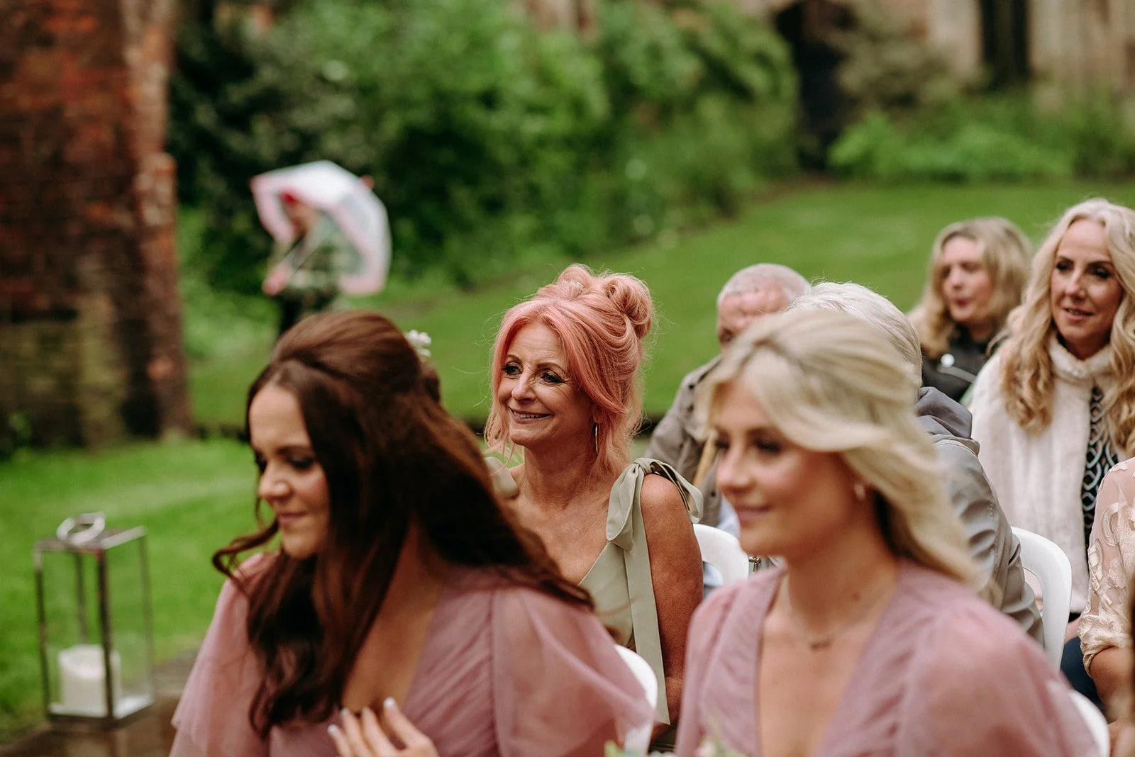 S&J - Ceremony -180_websize.jpg