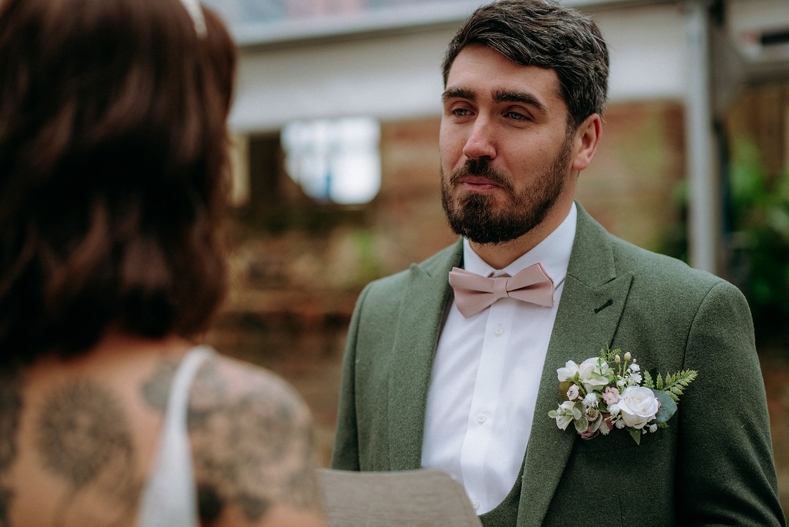 S&J - Ceremony -225_websize.jpg