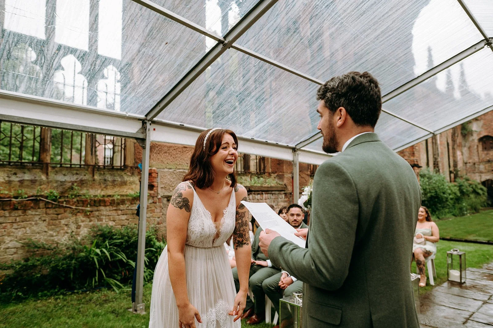 S&J - Ceremony -228_websize.jpg