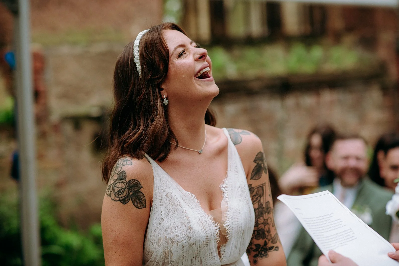 S&J - Ceremony -236_websize.jpg