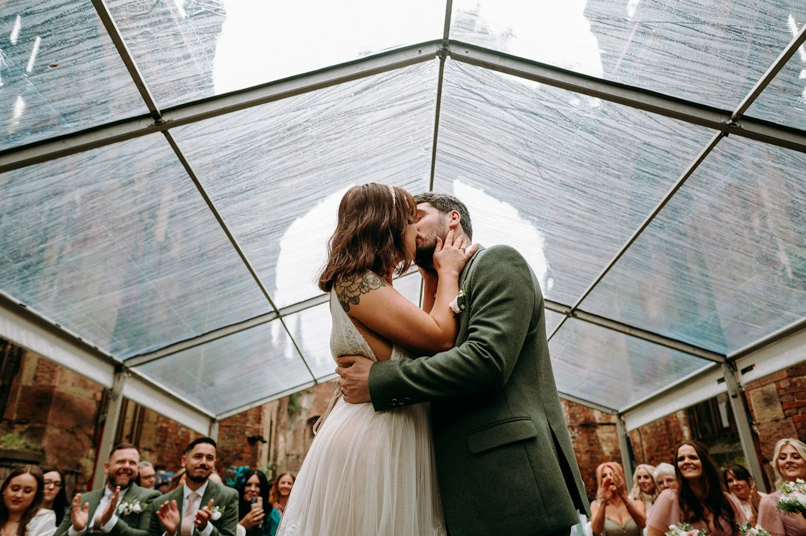 S&J - Ceremony -253_websize.jpg