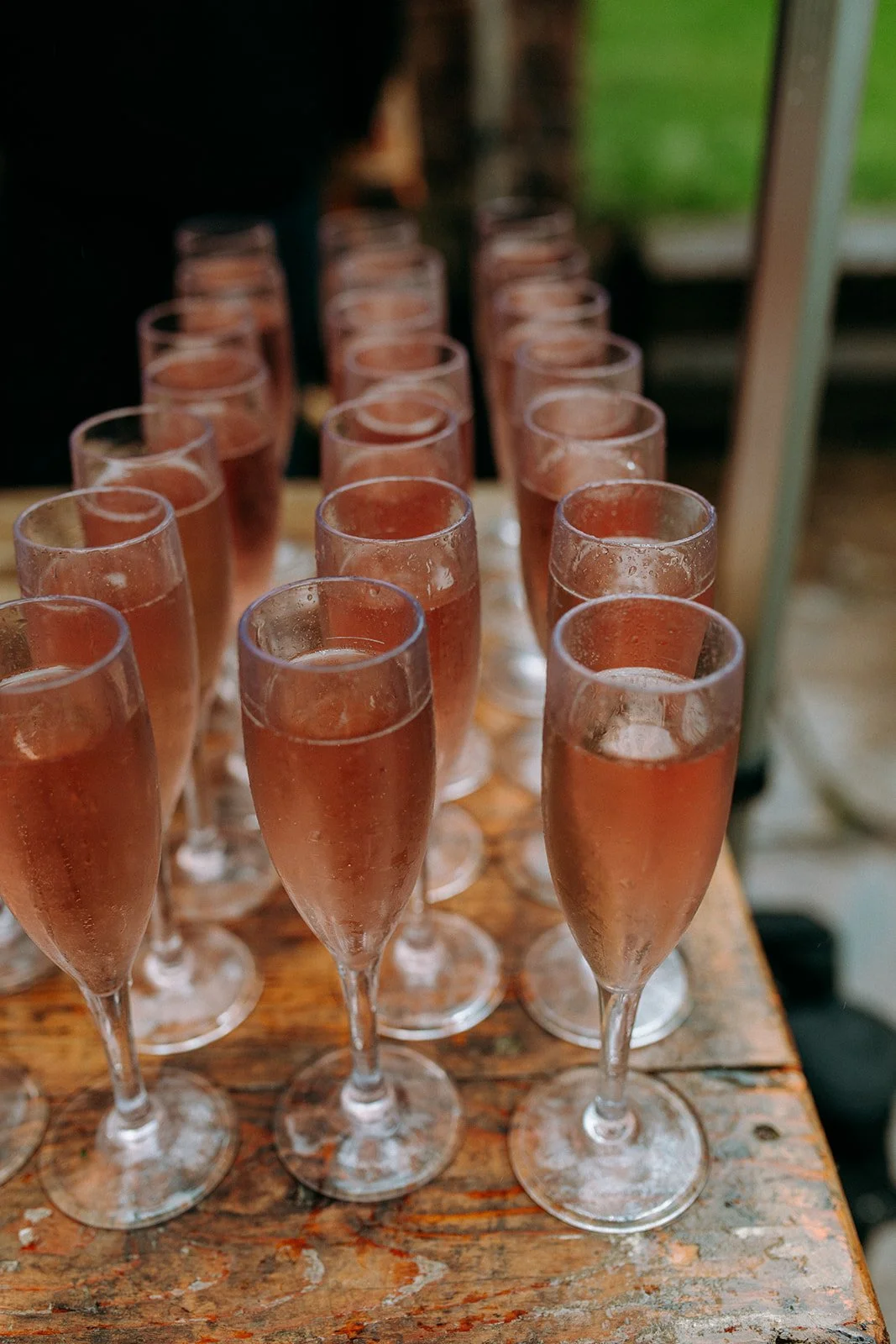 S&J - Ceremony -263_websize.jpg