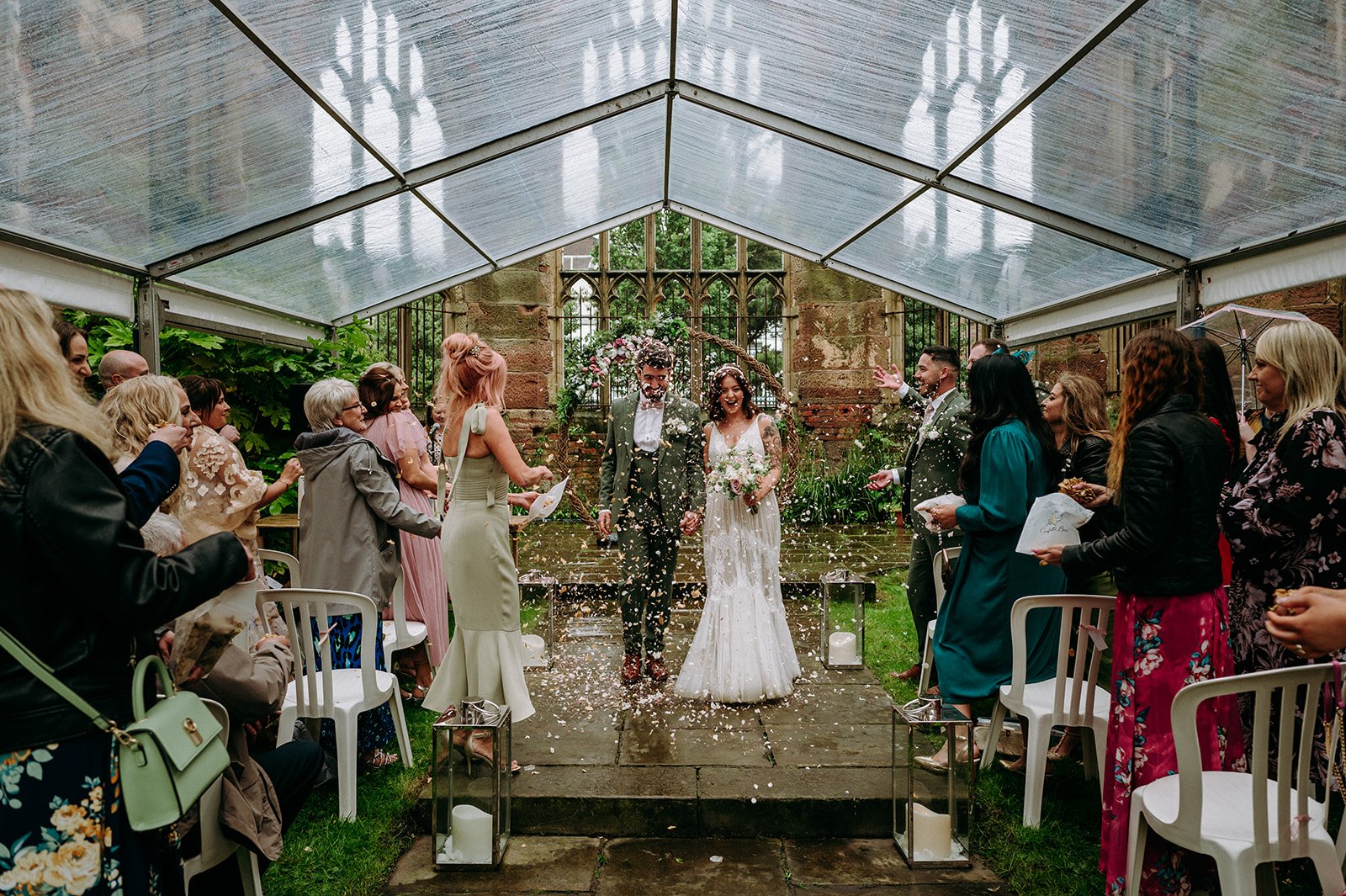 S&J - Ceremony -280_websize.jpg