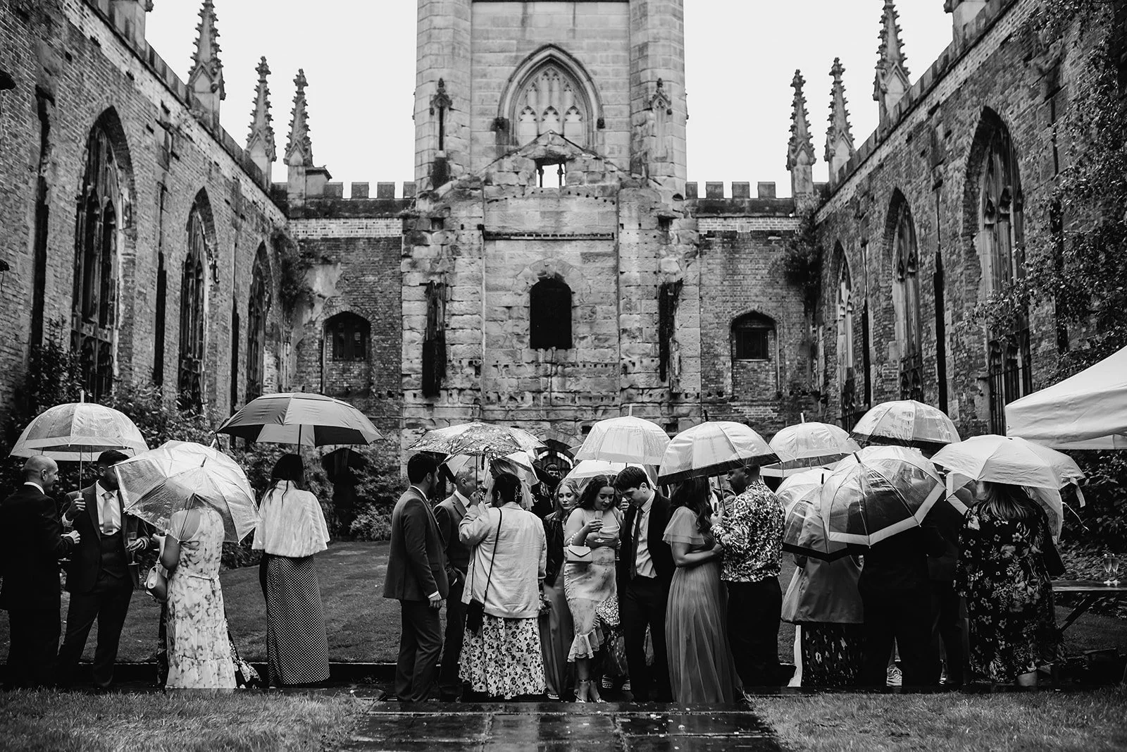 S&J - Ceremony -323_websize.jpg