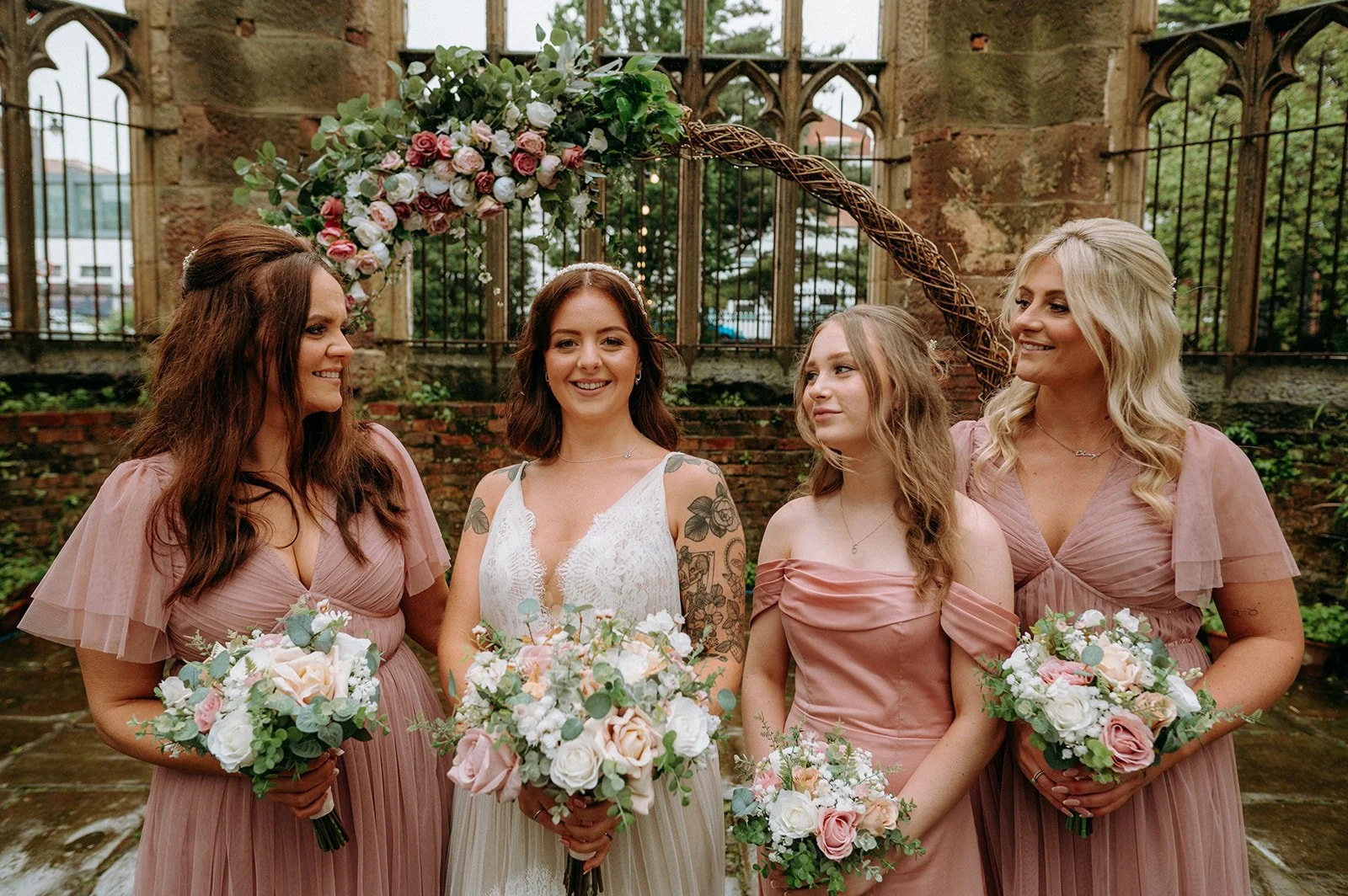 S&J - Ceremony -374_websize.jpg