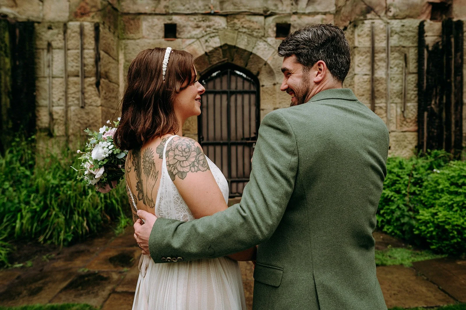 S&J - Ceremony -462_websize.jpg