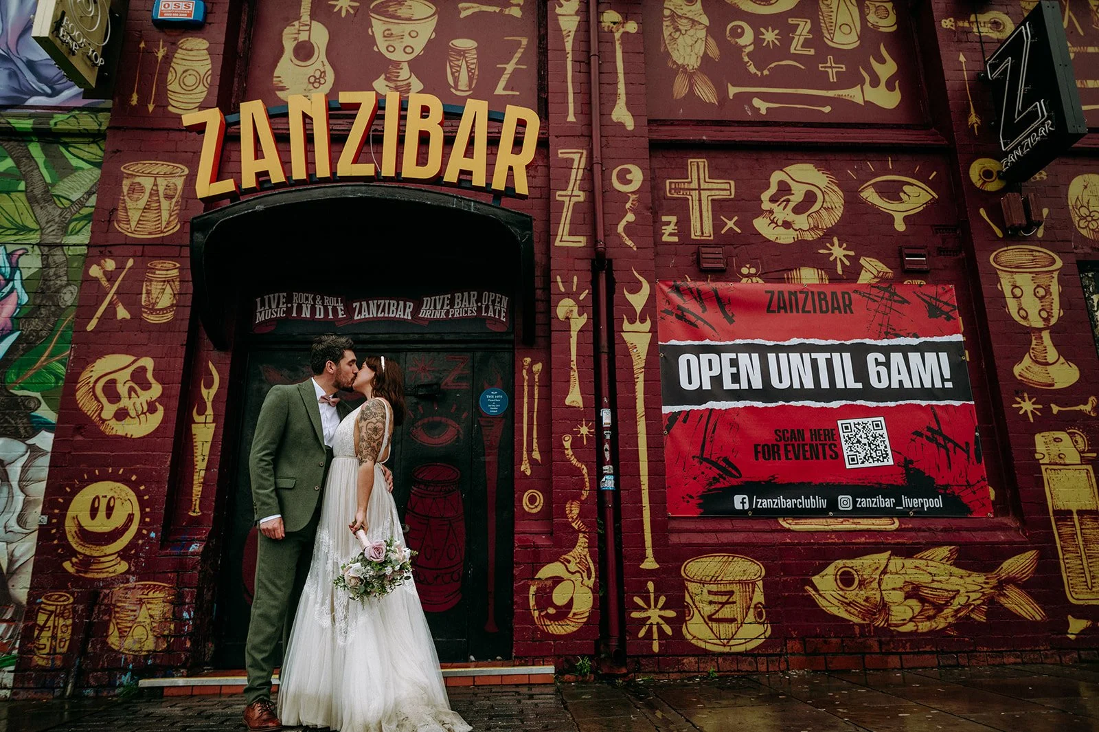 S&J - Ceremony -555_websize.jpg