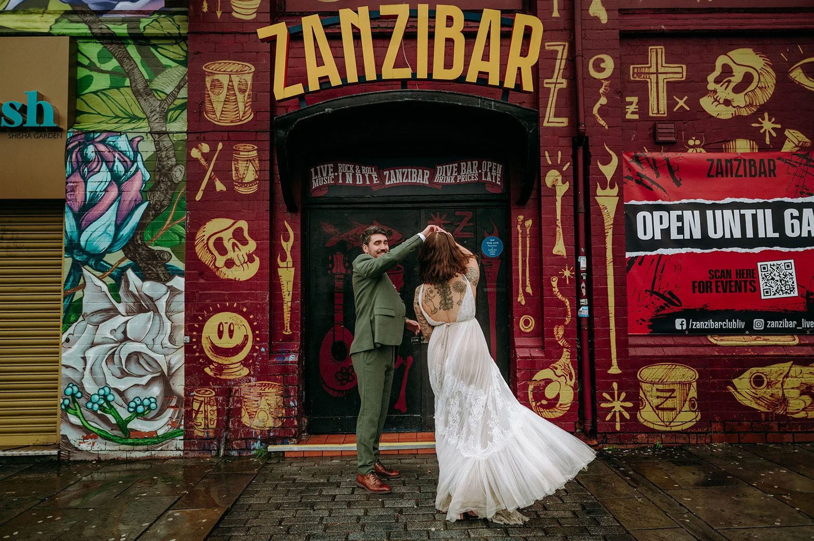 S&J - Ceremony -558_websize.jpg