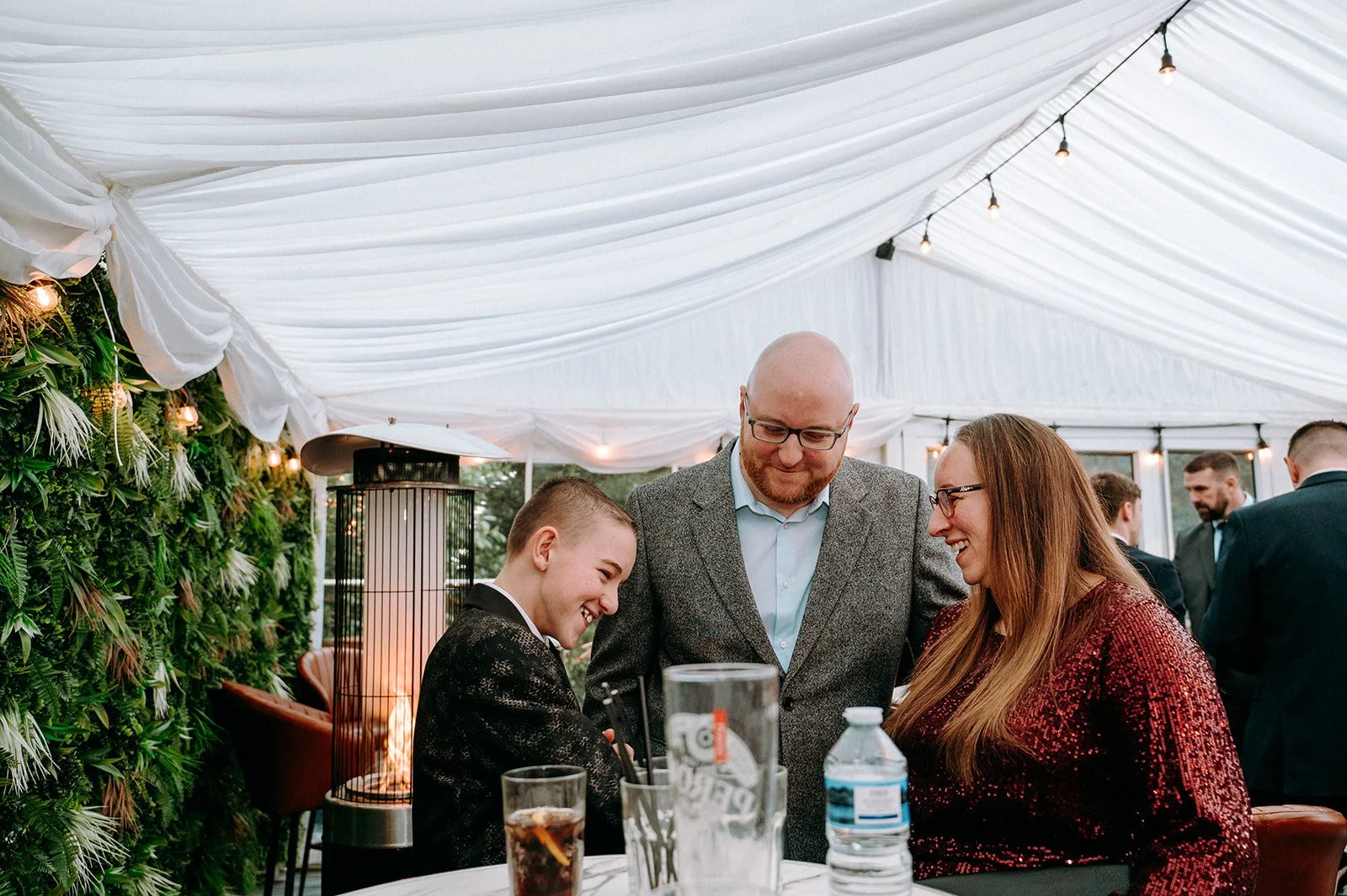 Adam & Sammy -120_websize.jpg