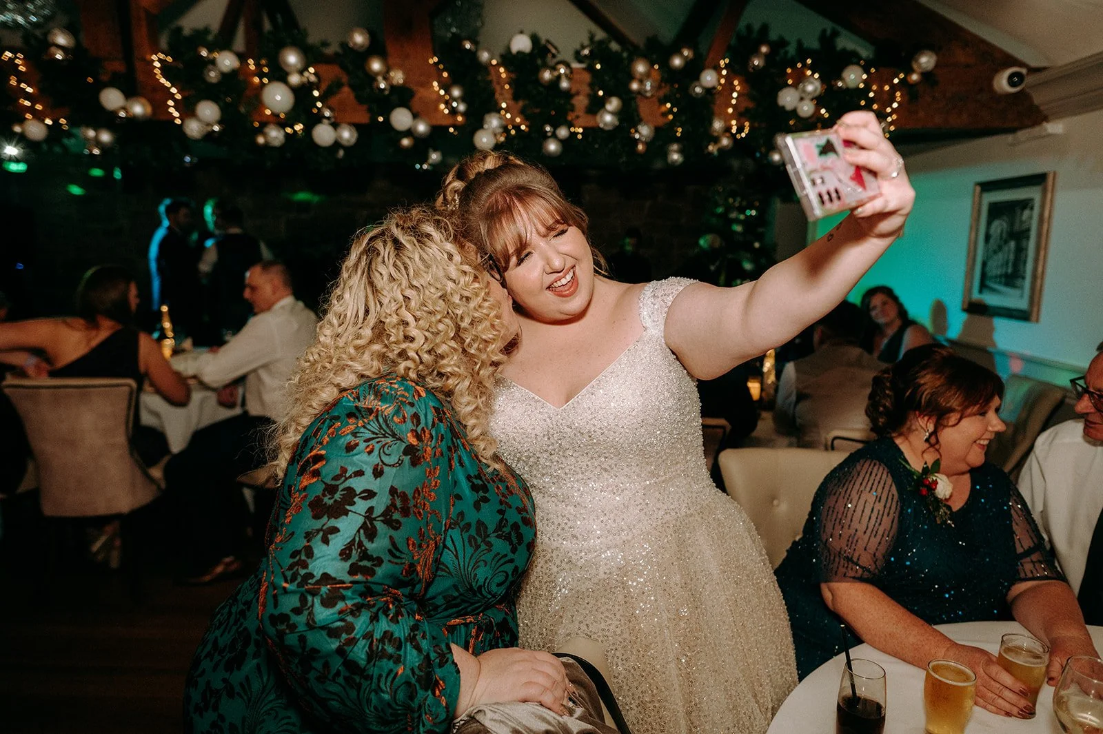 Adam & Sammy -891_websize.jpg