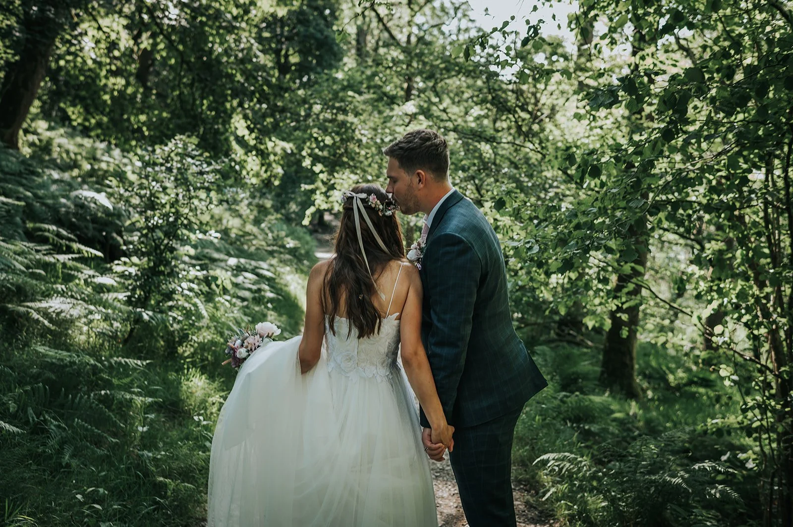 Ben & Shan -360_websize.jpg