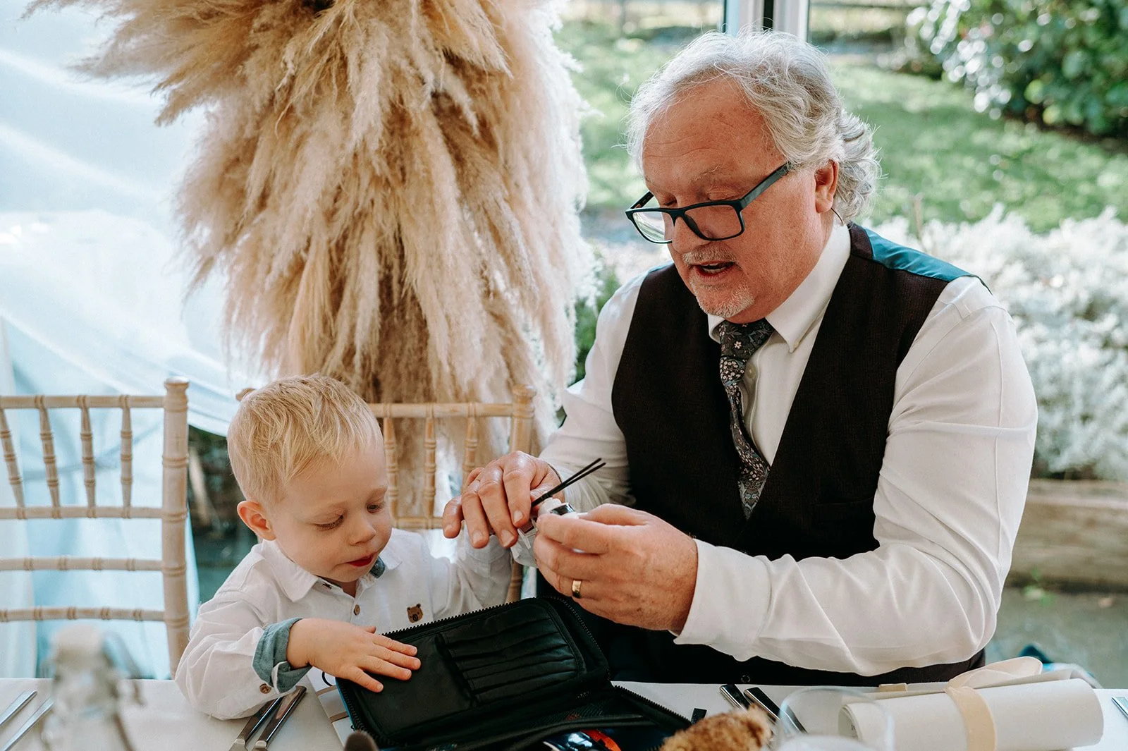 Mel & Jon -624_websize.jpg