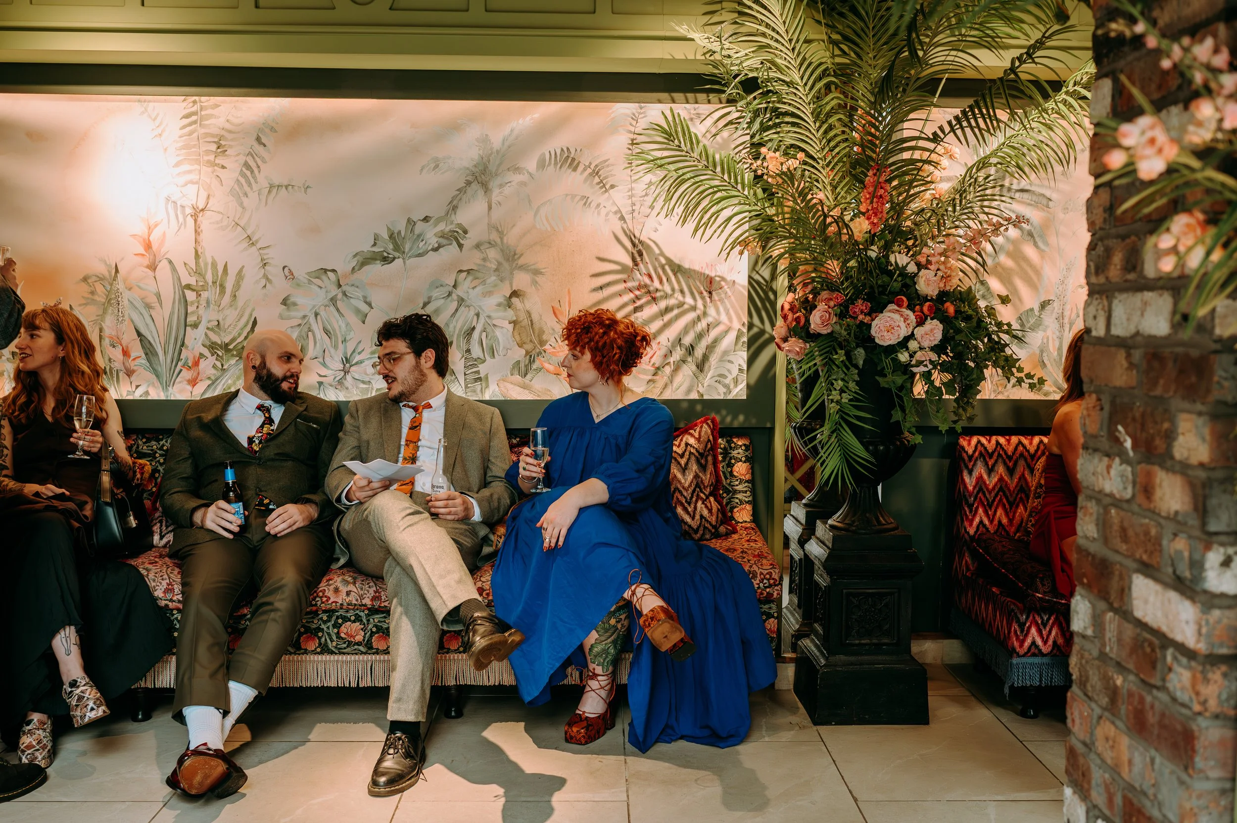 Z&B -previews -61.jpg