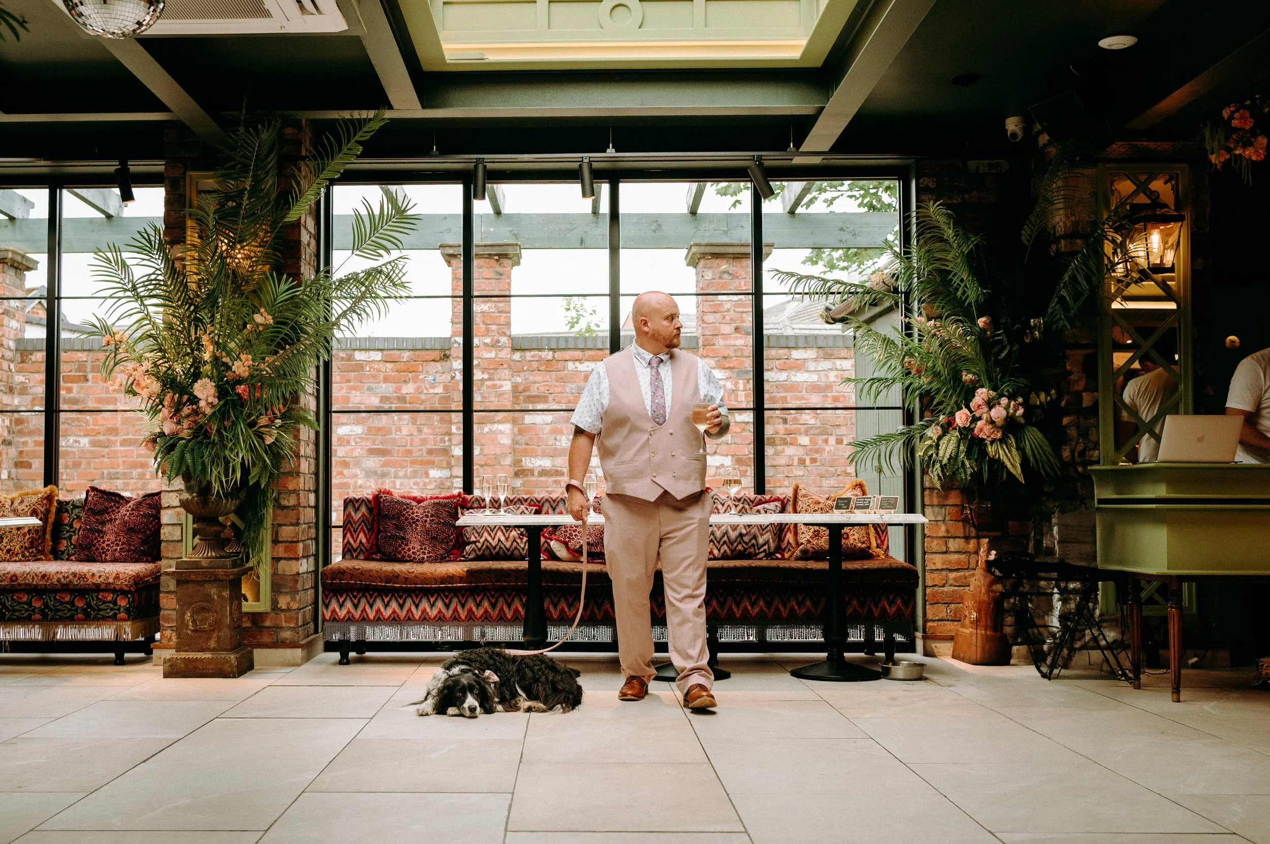 Z&B -previews -75.jpg