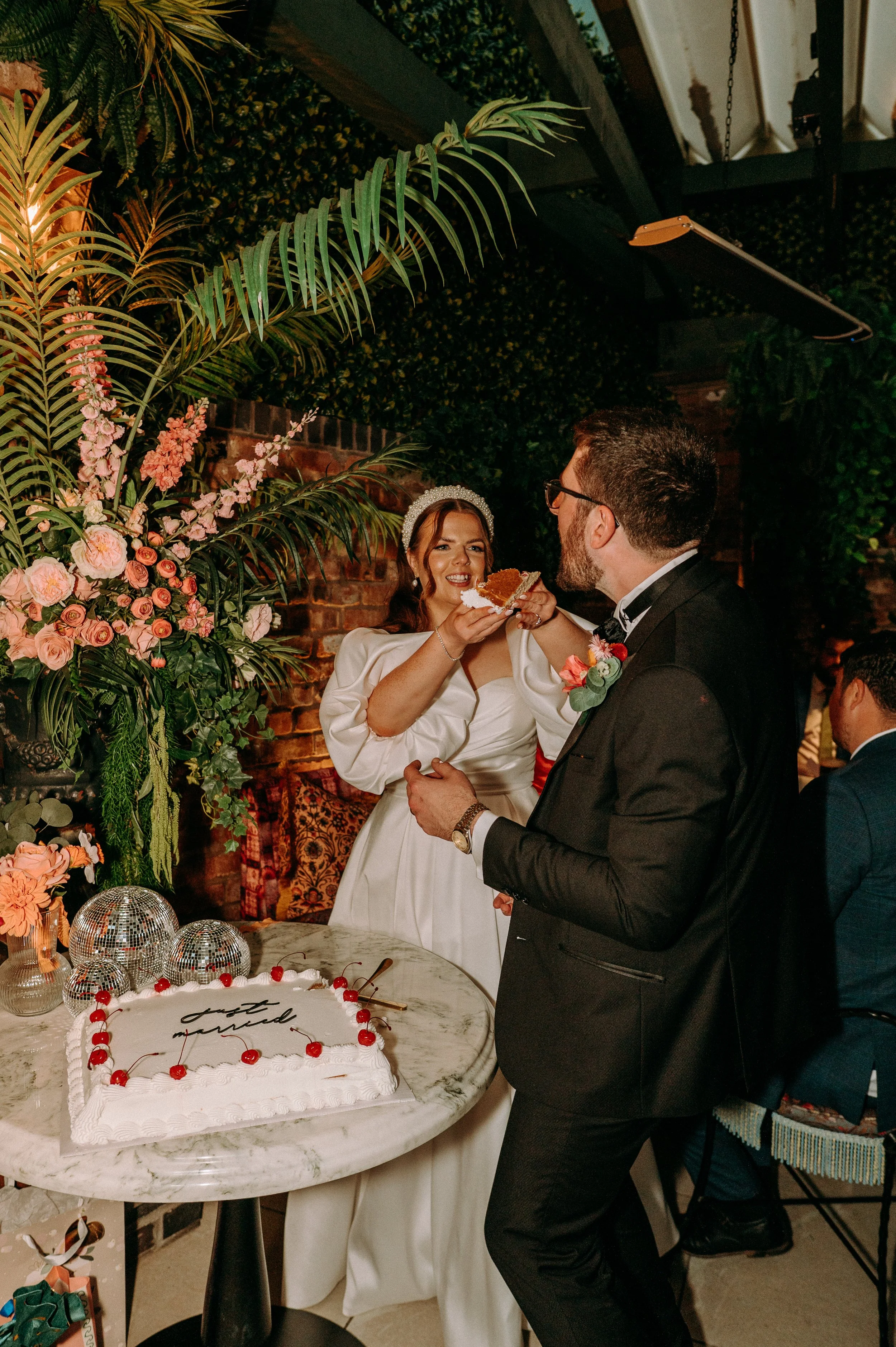 Z&B -previews -99.jpg