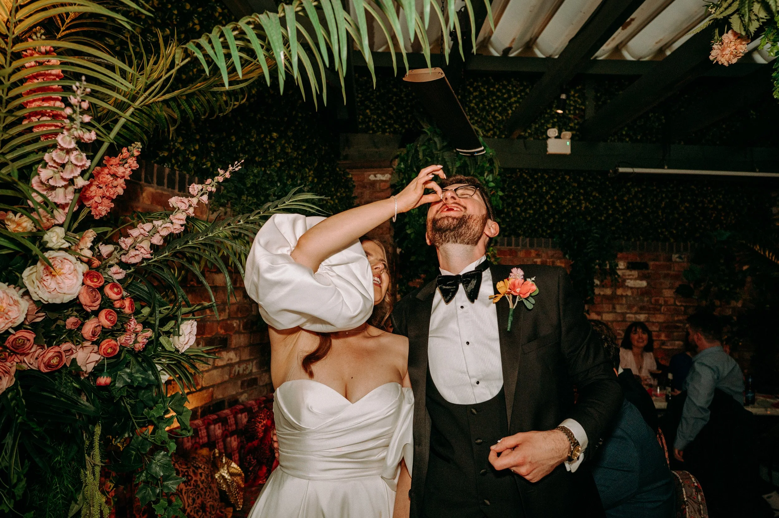 Z&B -previews -101.jpg