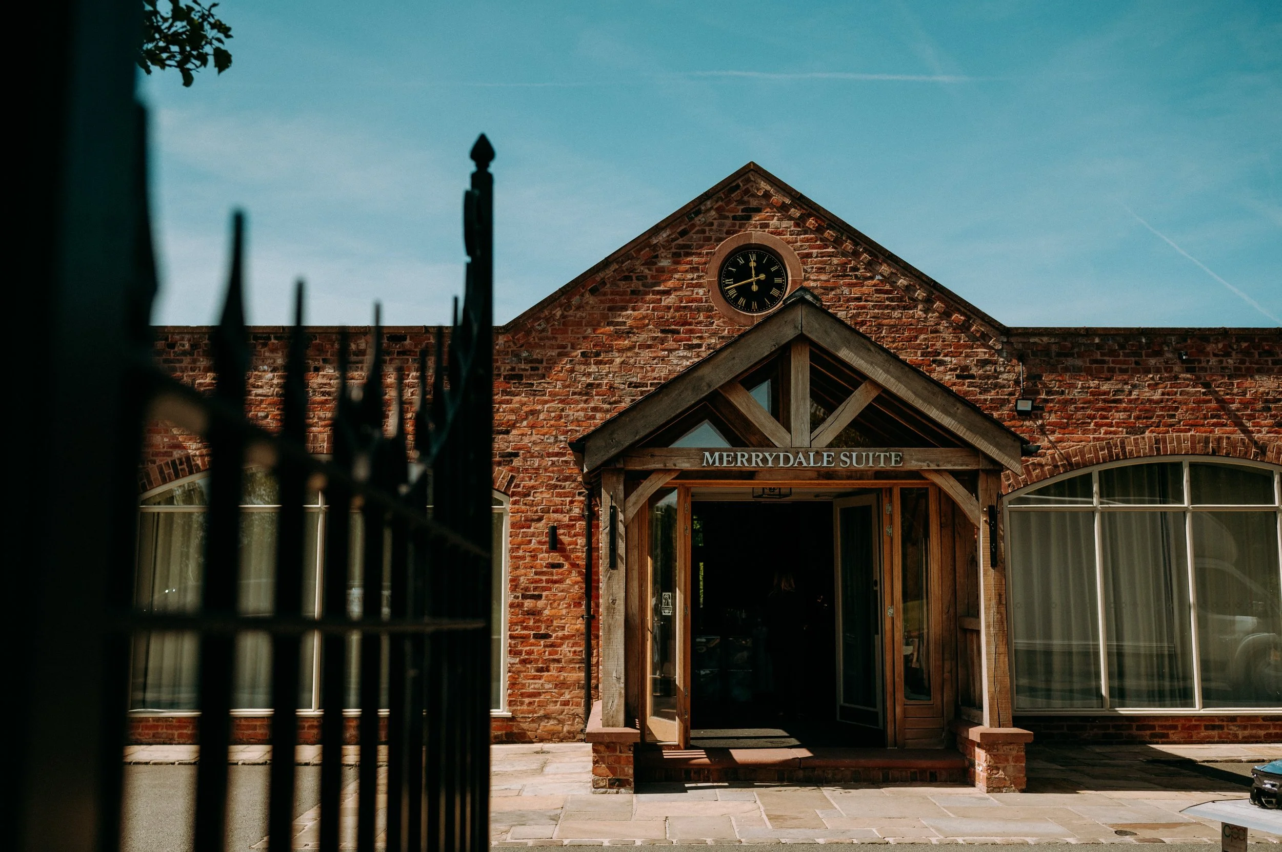 S&G- Previews -5.jpg