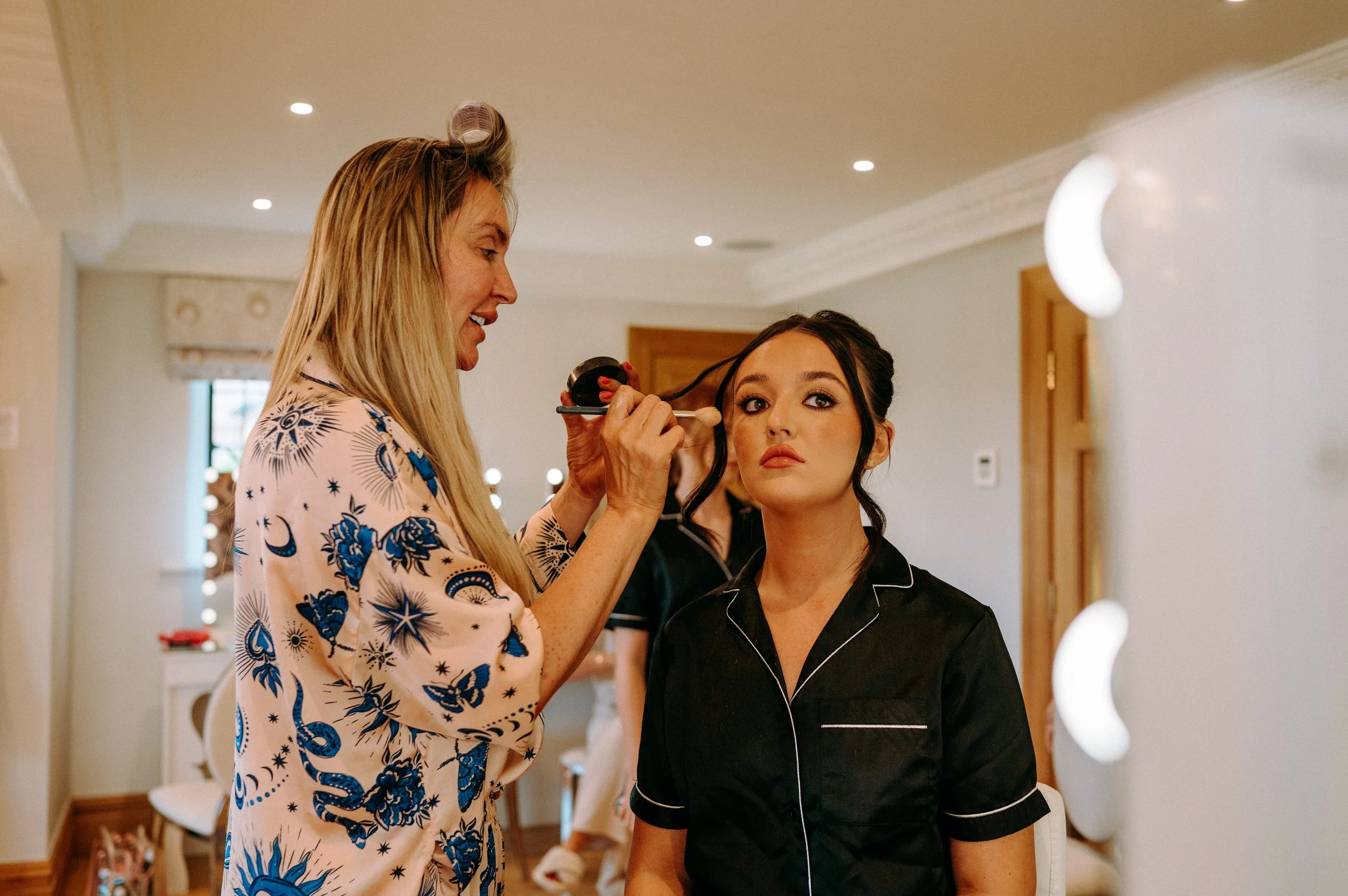 S&G- Previews -20.jpg