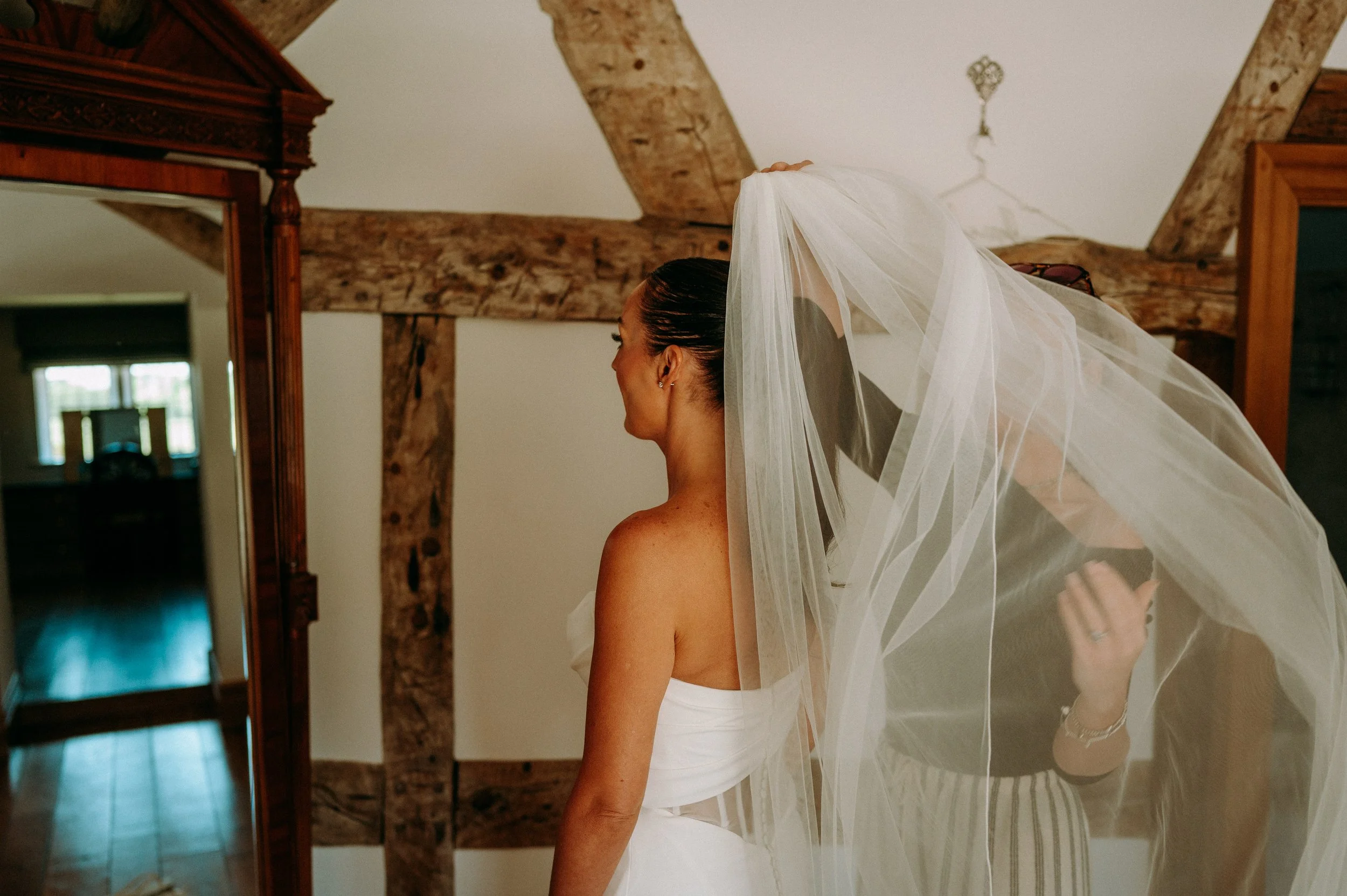 S&G- Previews -28.jpg