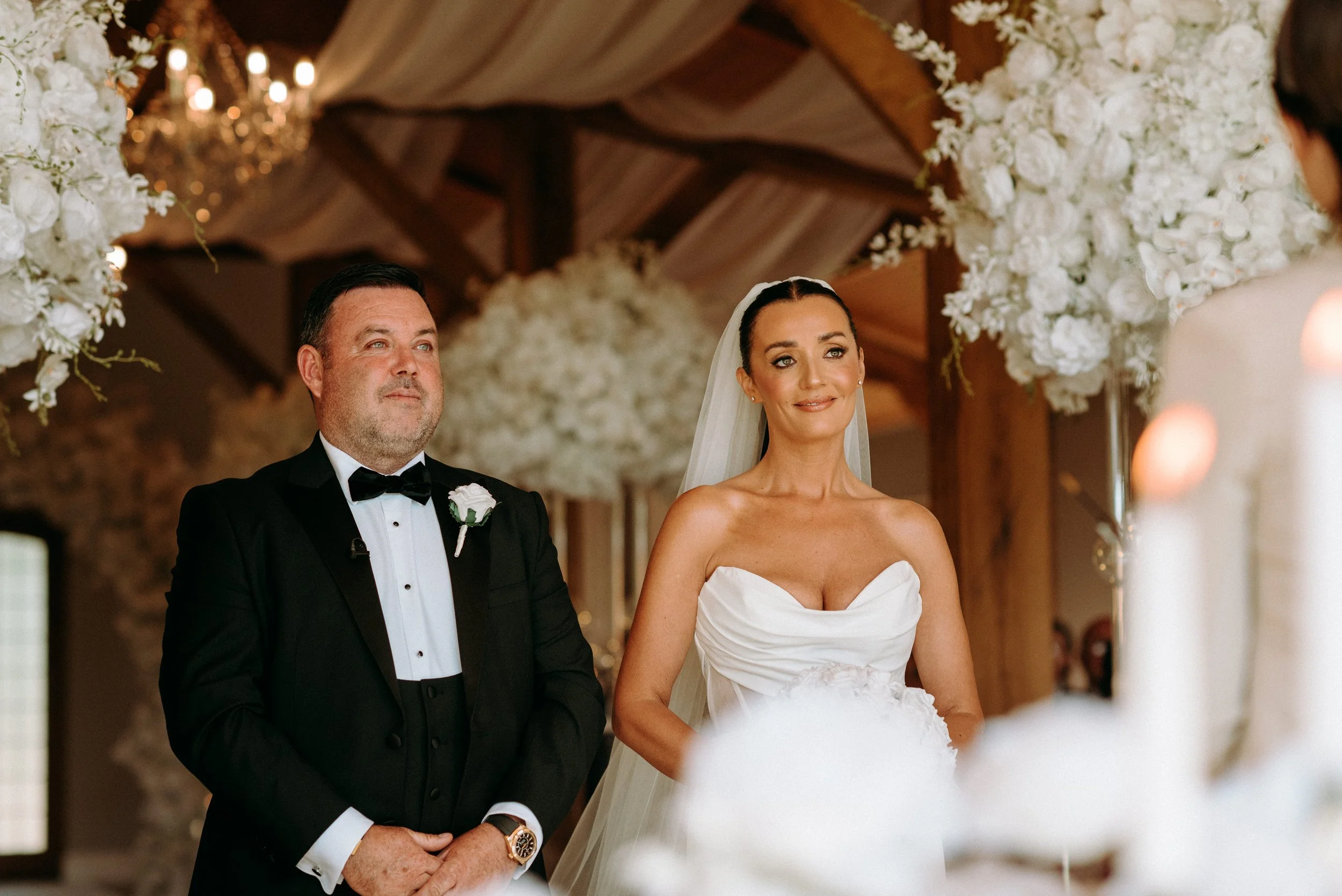 S&G- Previews -41.jpg