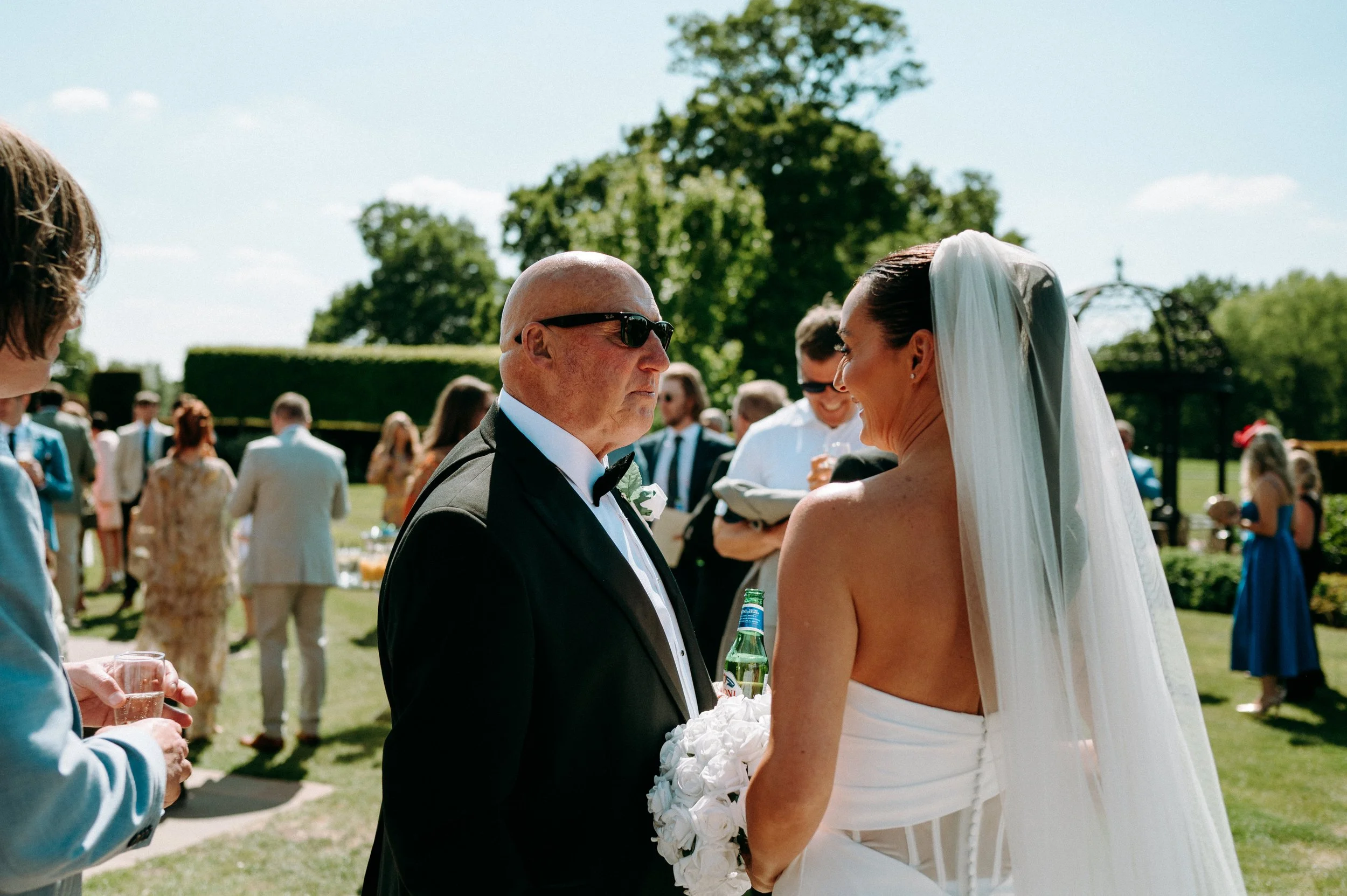 S&G- Previews -51.jpg