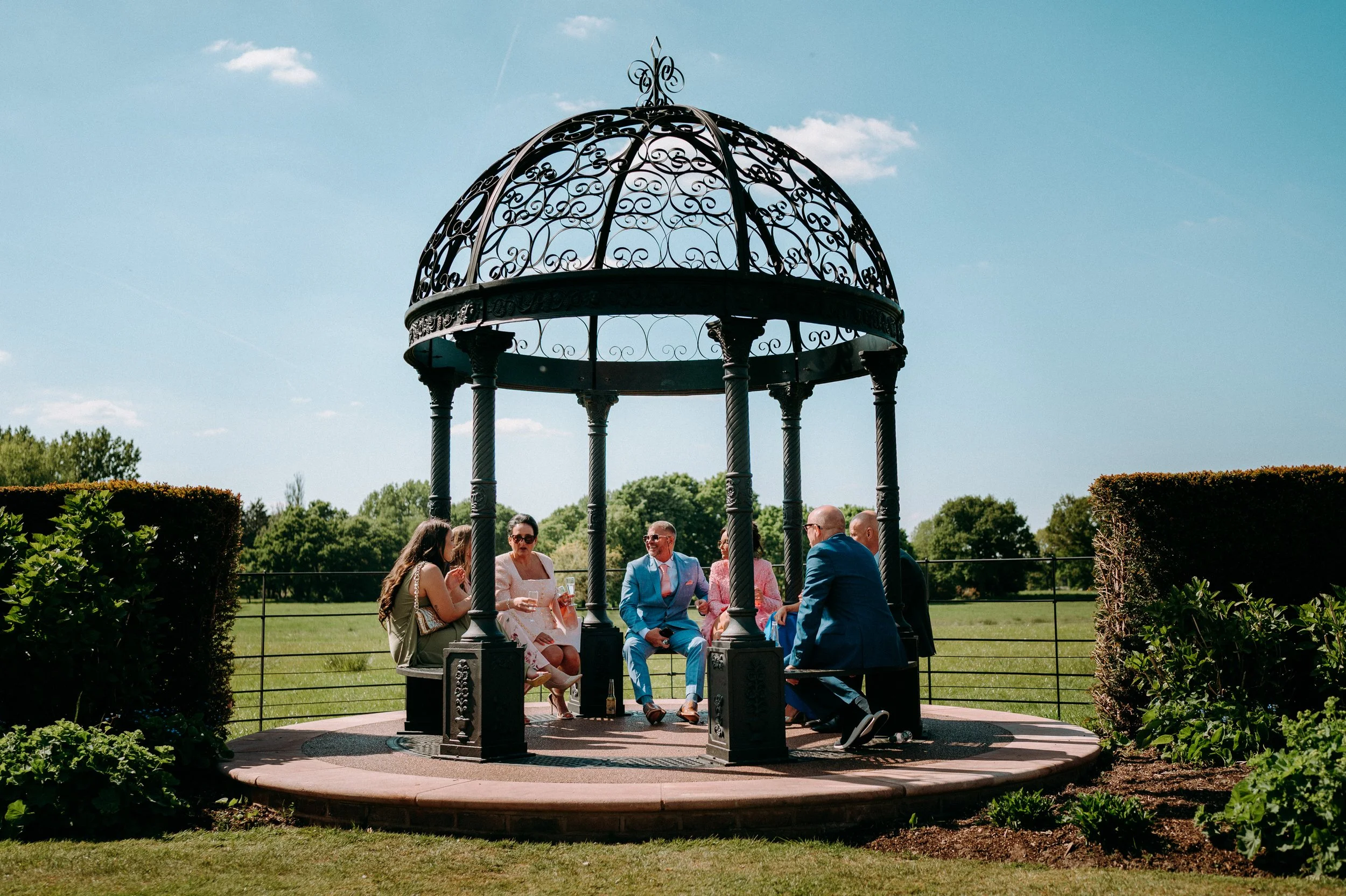 S&G- Previews -60.jpg