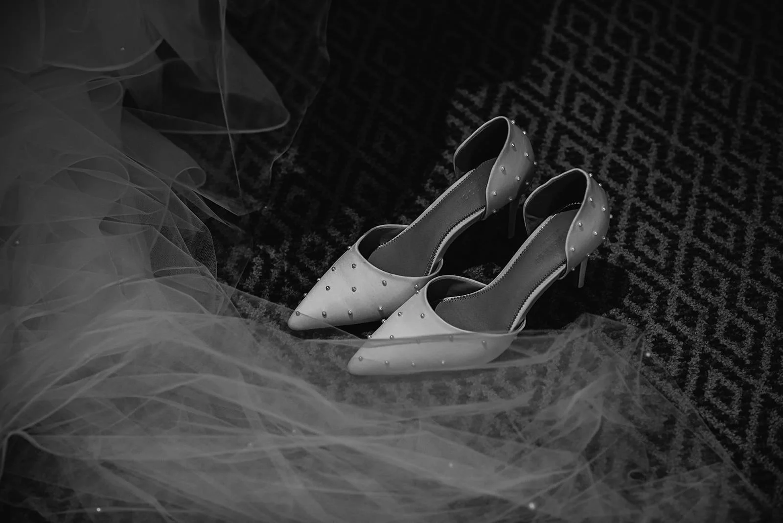 M&J - Wedding Day -31_websize.jpg