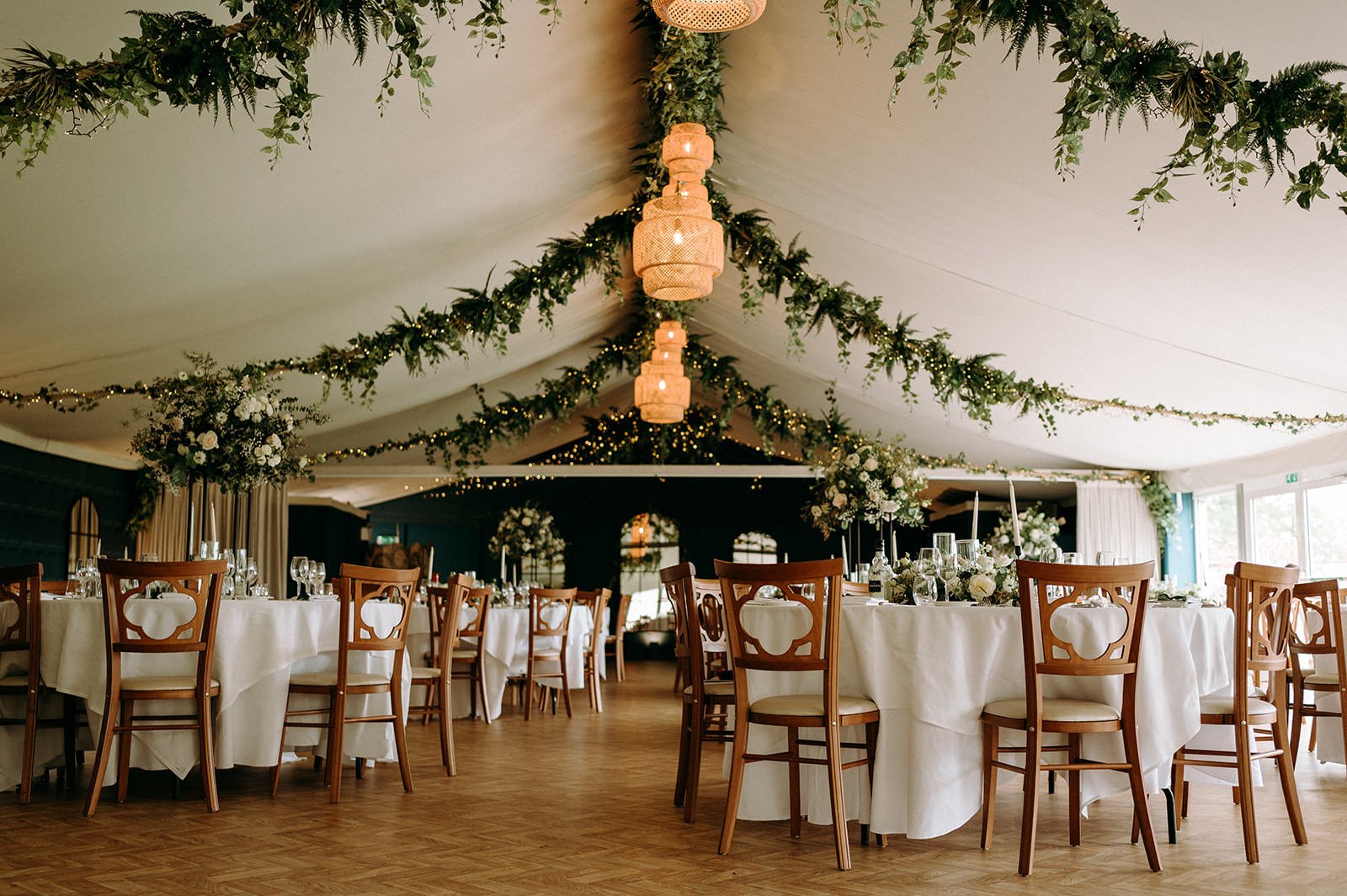M&J - Wedding Day -56_websize.jpg