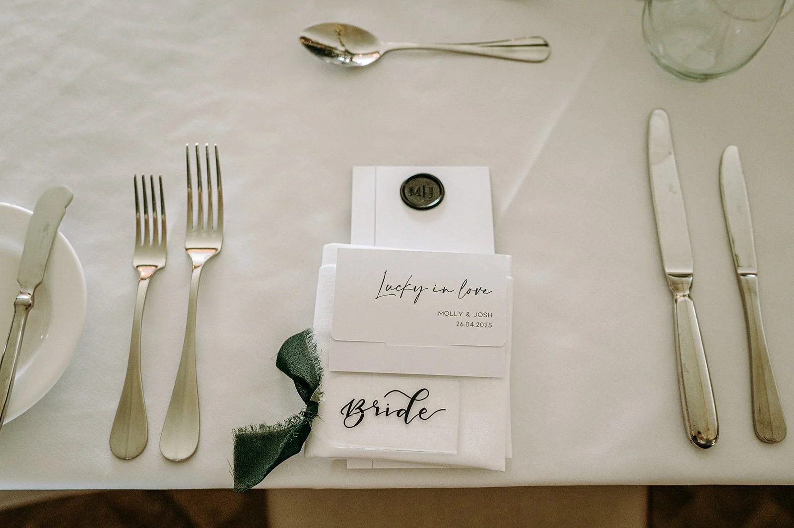 M&J - Wedding Day -61_websize.jpg