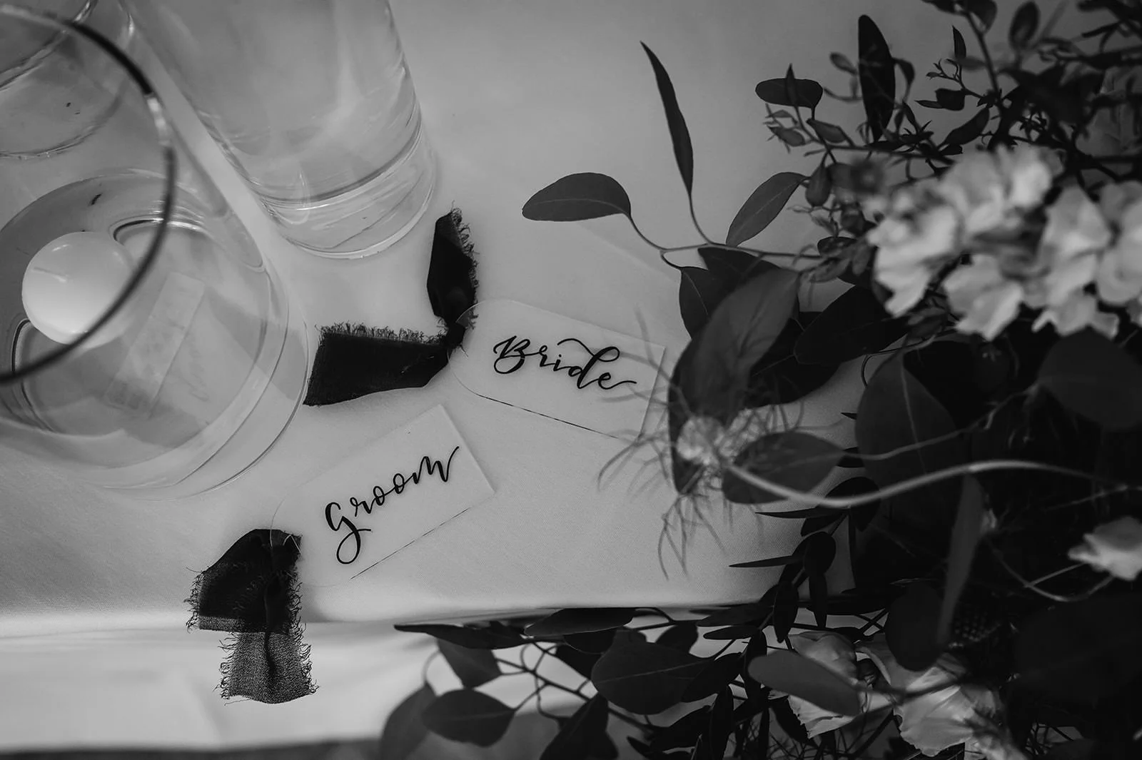 M&J - Wedding Day -65_websize.jpg