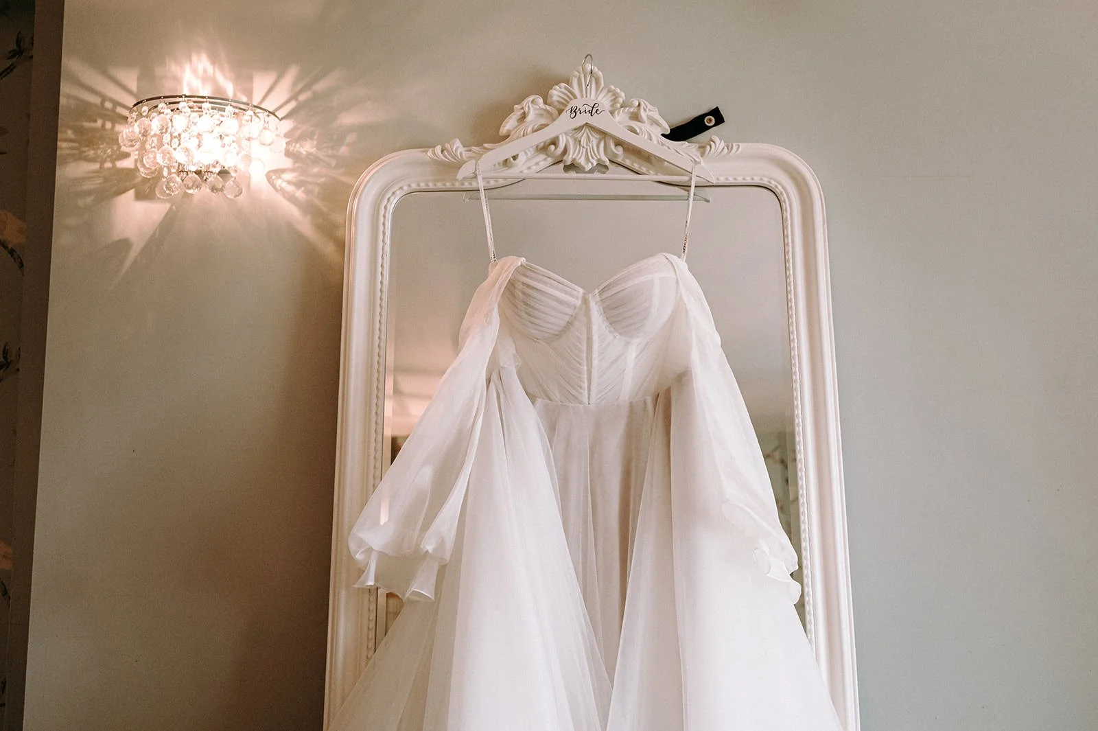 M&J - Wedding Day -141_websize.jpg