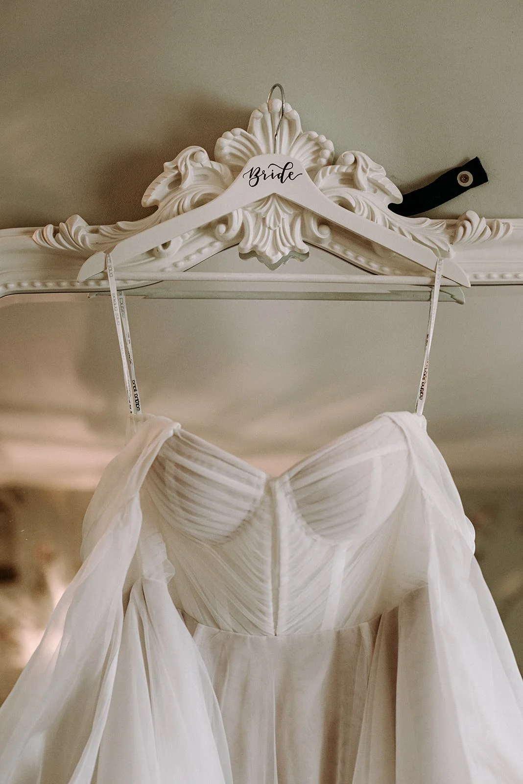 M&J - Wedding Day -145_websize.jpg