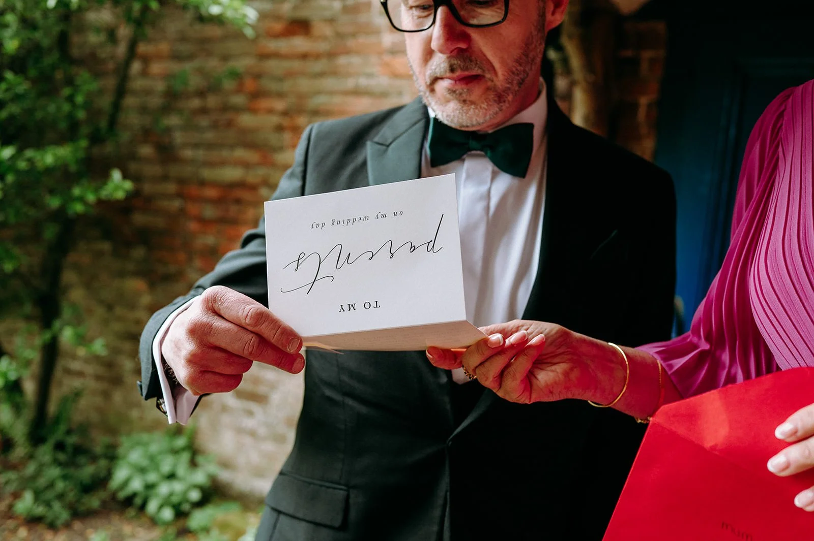 M&J - Wedding Day -176_websize.jpg