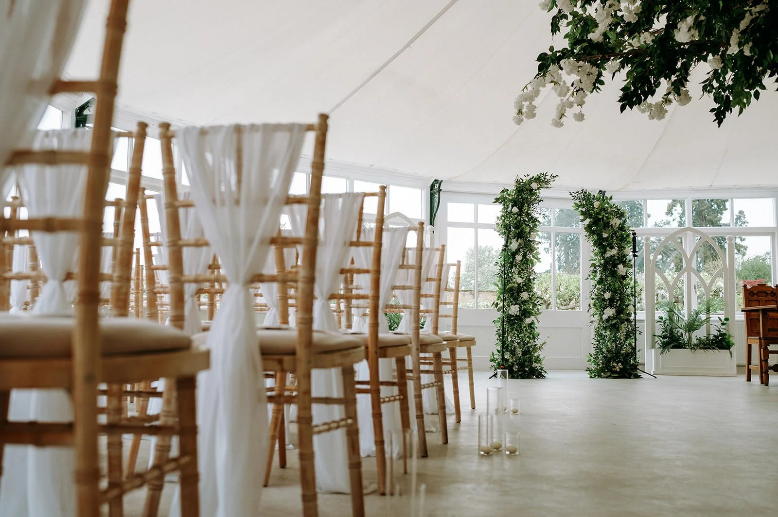 M&J - Wedding Day -180_websize.jpg