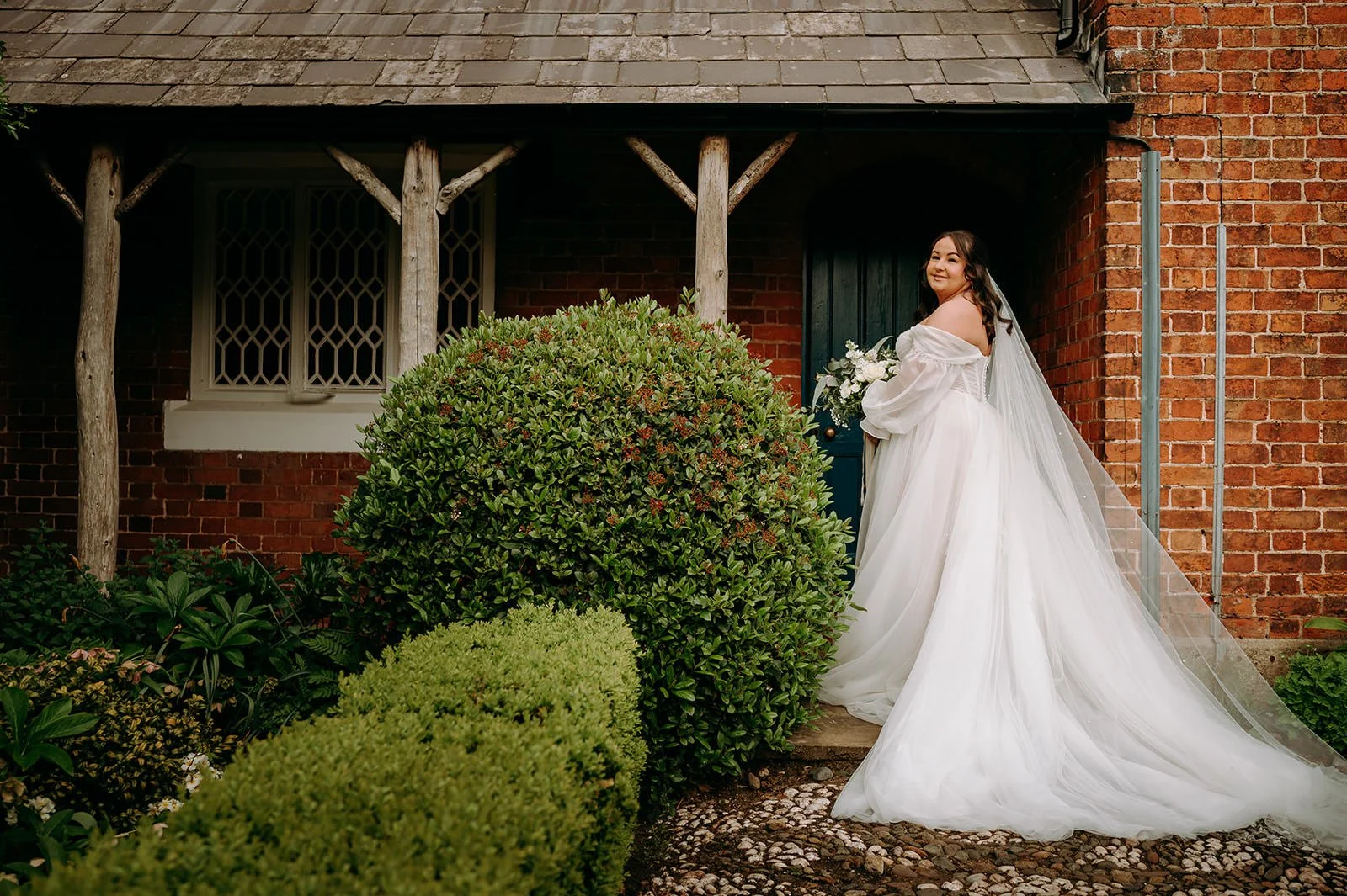 M&J - Wedding Day -308_websize.jpg