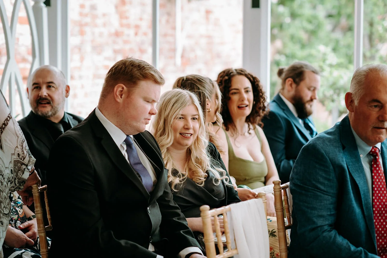 M&J - Wedding Day -342_websize.jpg