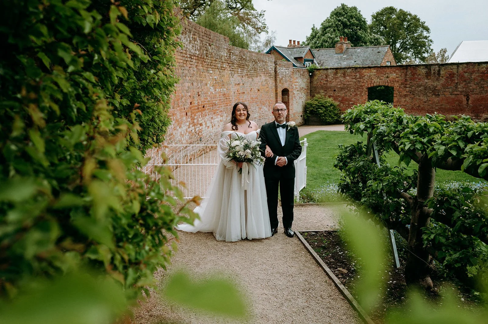 M&J - Wedding Day -357_websize.jpg