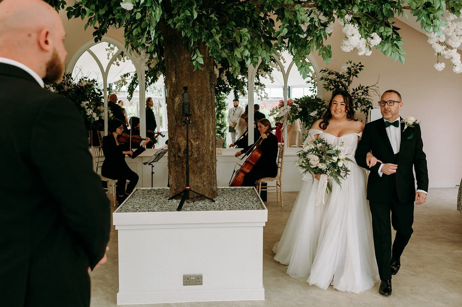 M&J - Wedding Day -379_websize.jpg