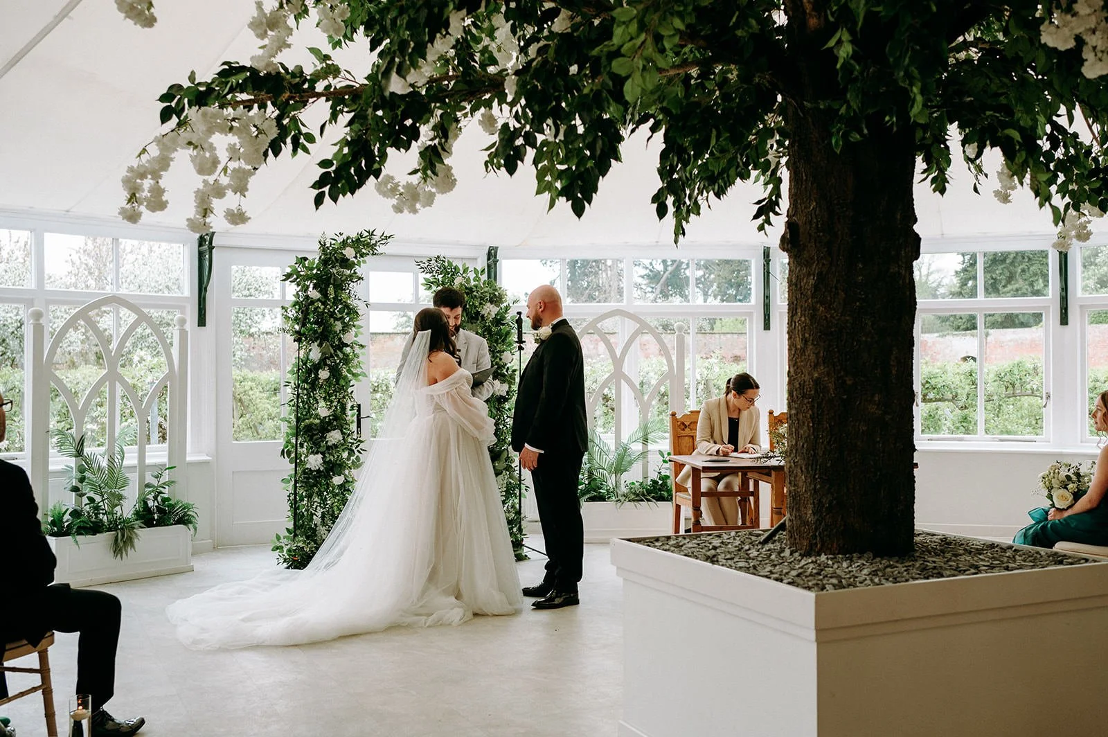 M&J - Wedding Day -391_websize.jpg
