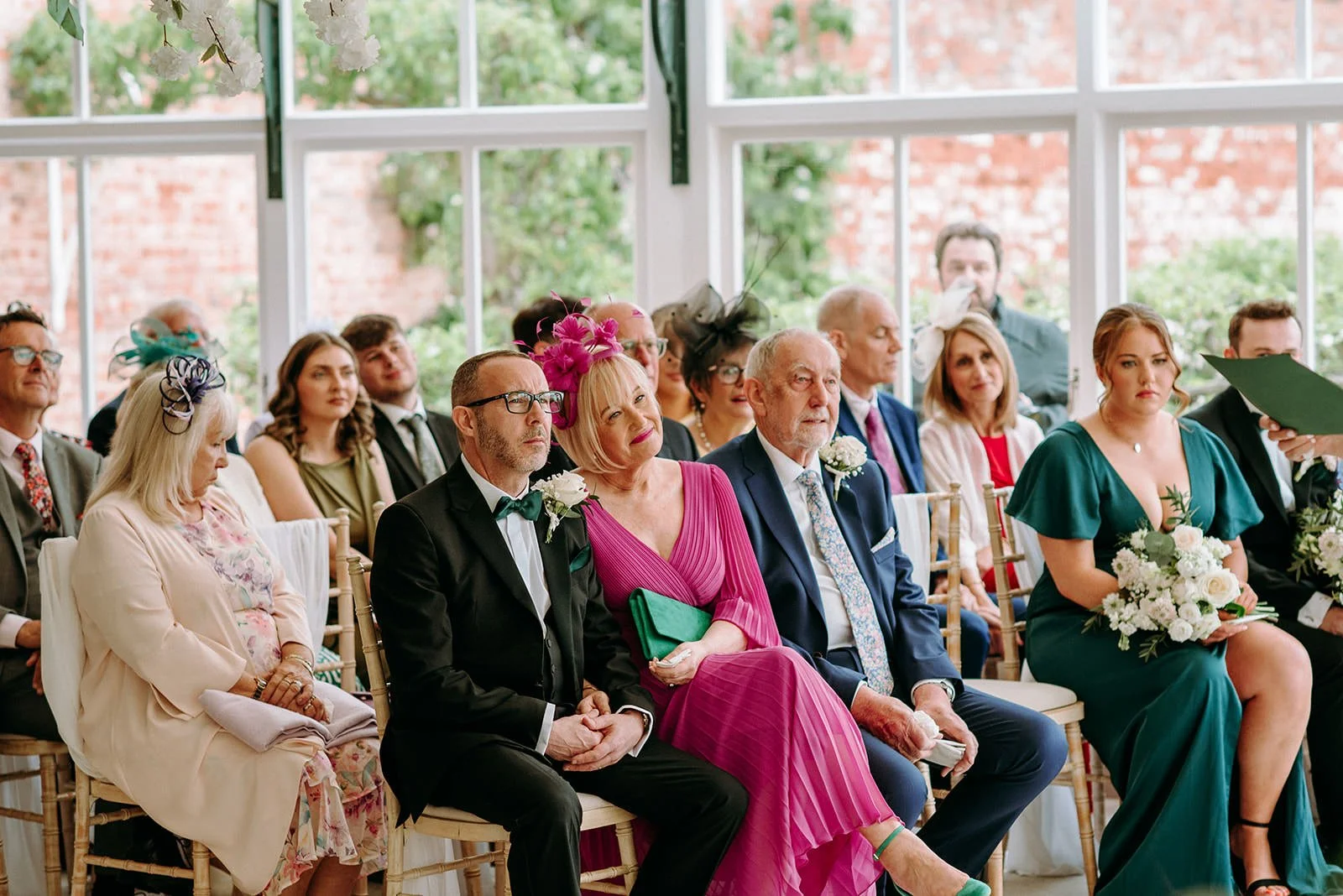 M&J - Wedding Day -402_websize.jpg