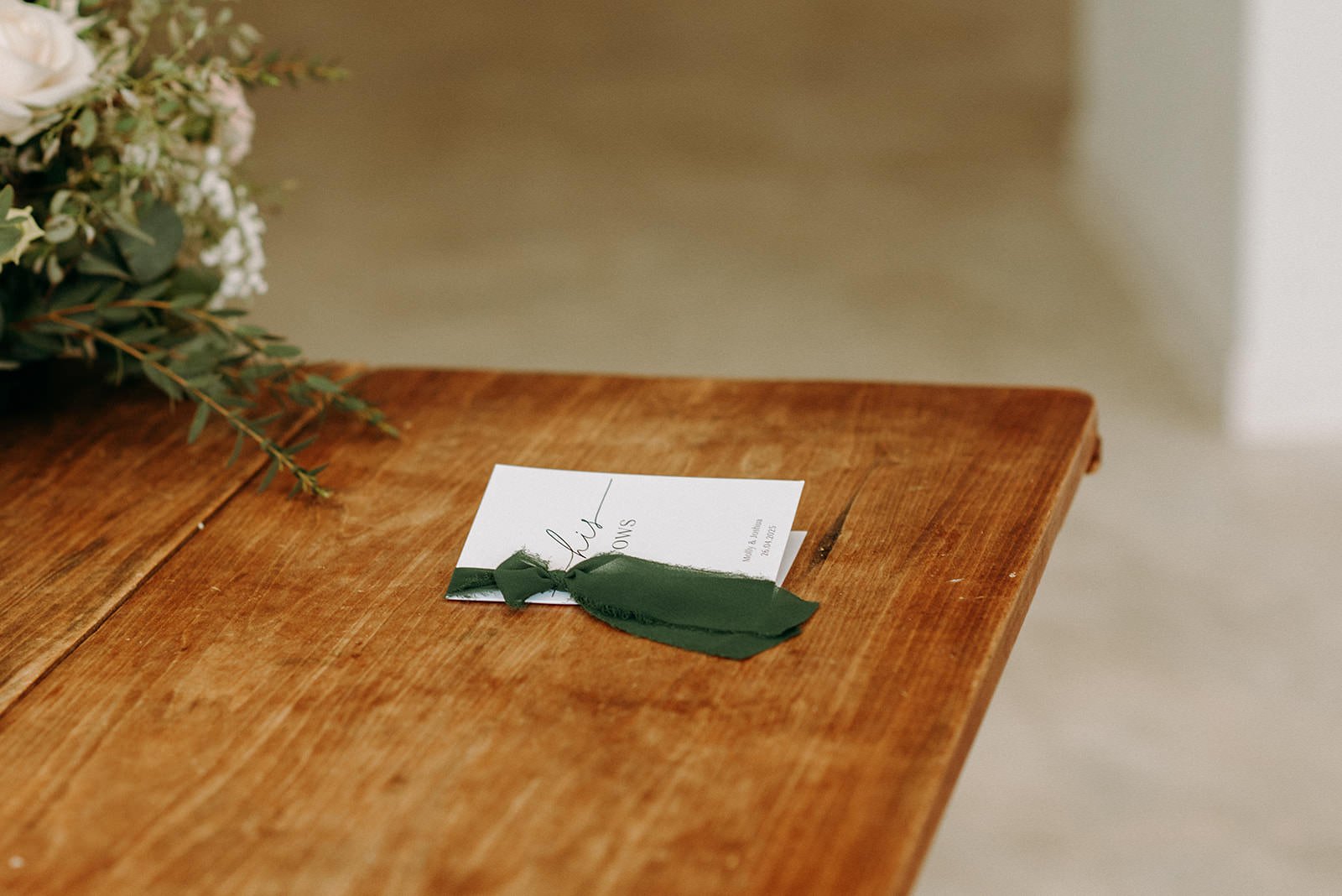 M&J - Wedding Day -421_websize.jpg