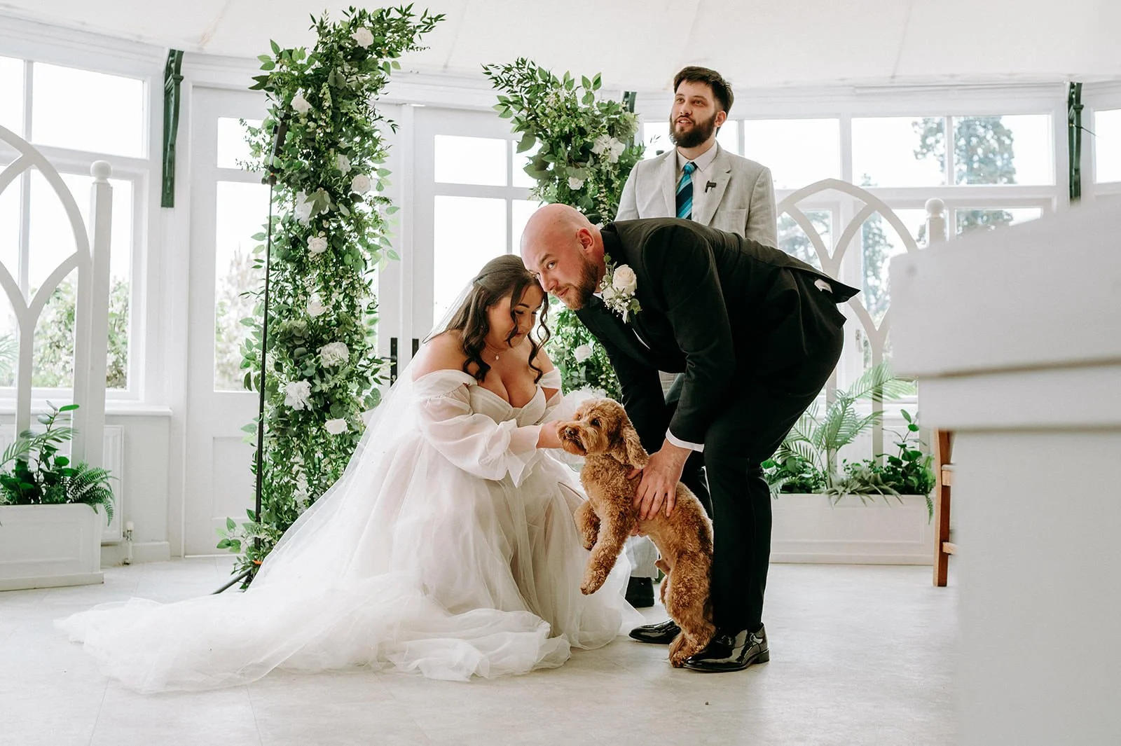 M&J - Wedding Day -460_websize.jpg