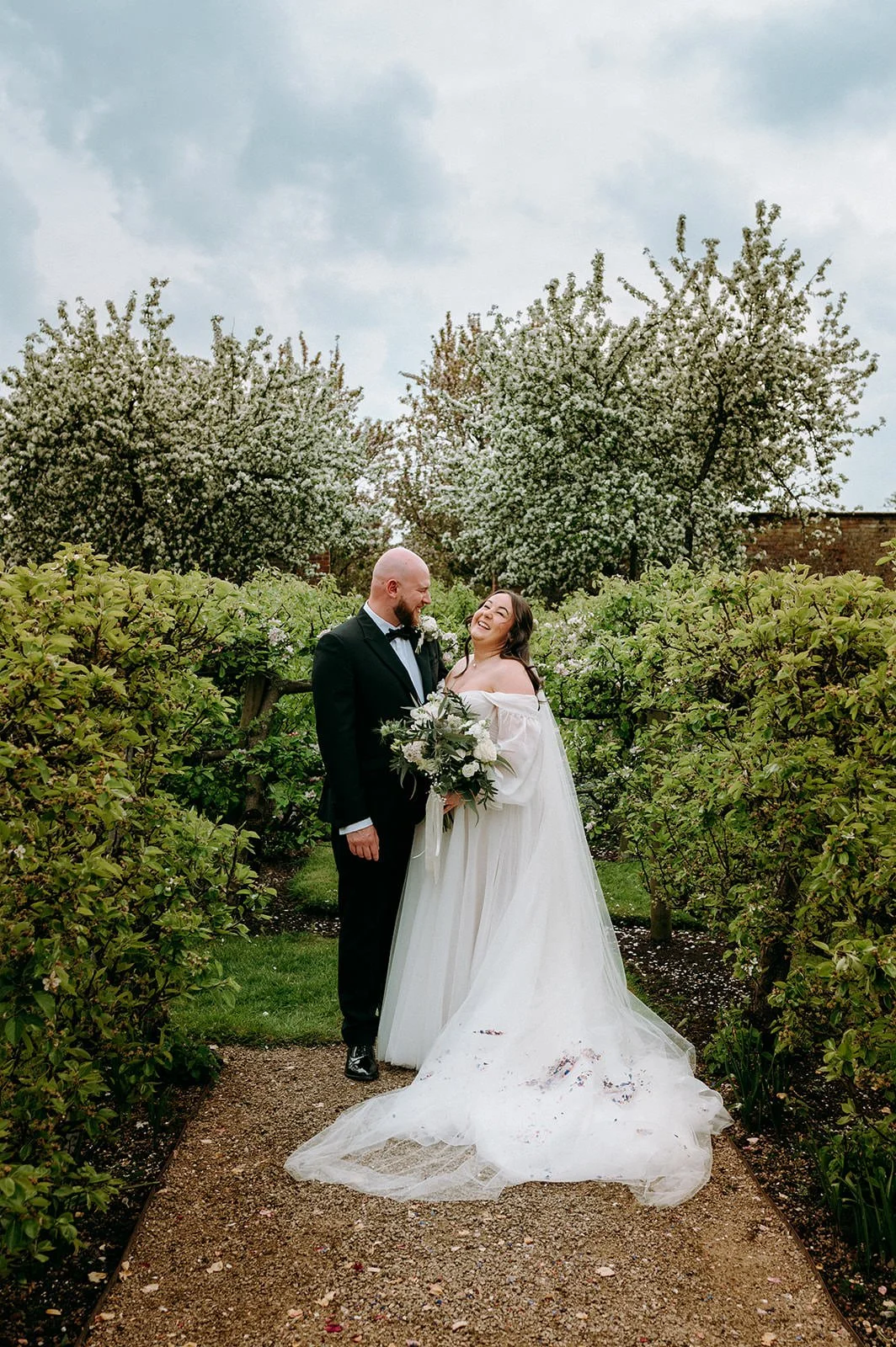 M&J - Wedding Day -542_websize.jpg