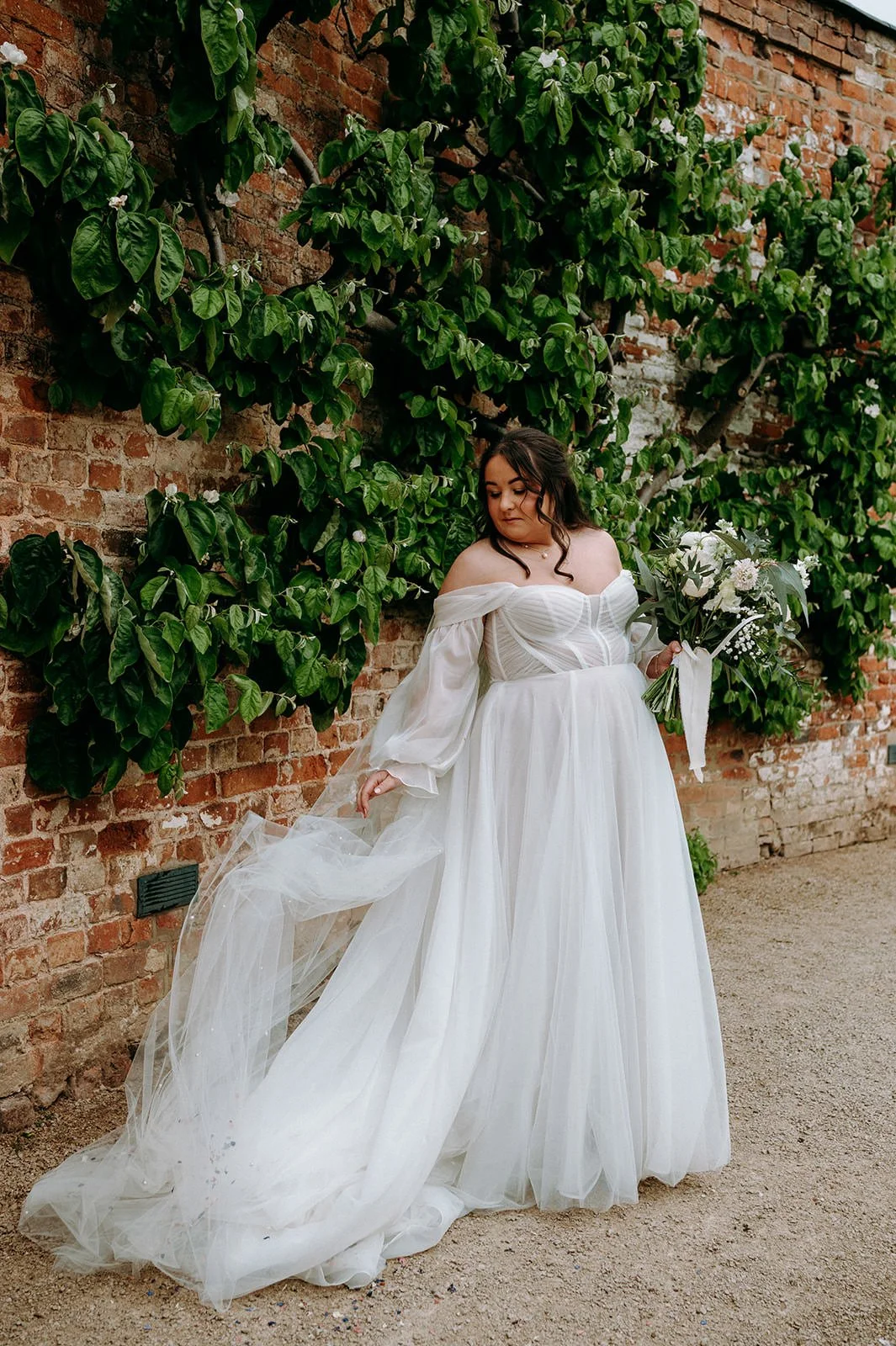 M&J - Wedding Day -552_websize.jpg
