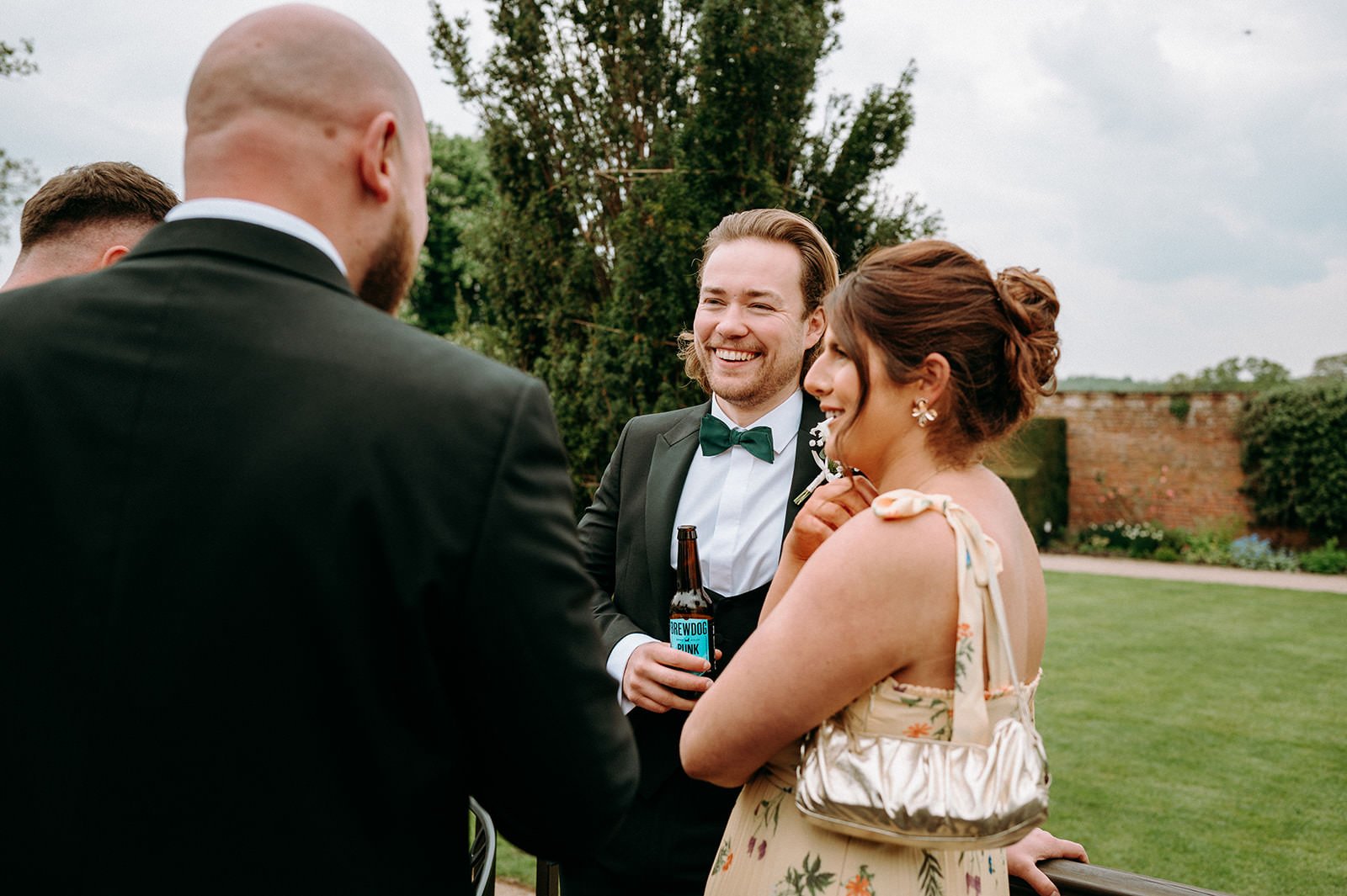 M&J - Wedding Day -629_websize.jpg
