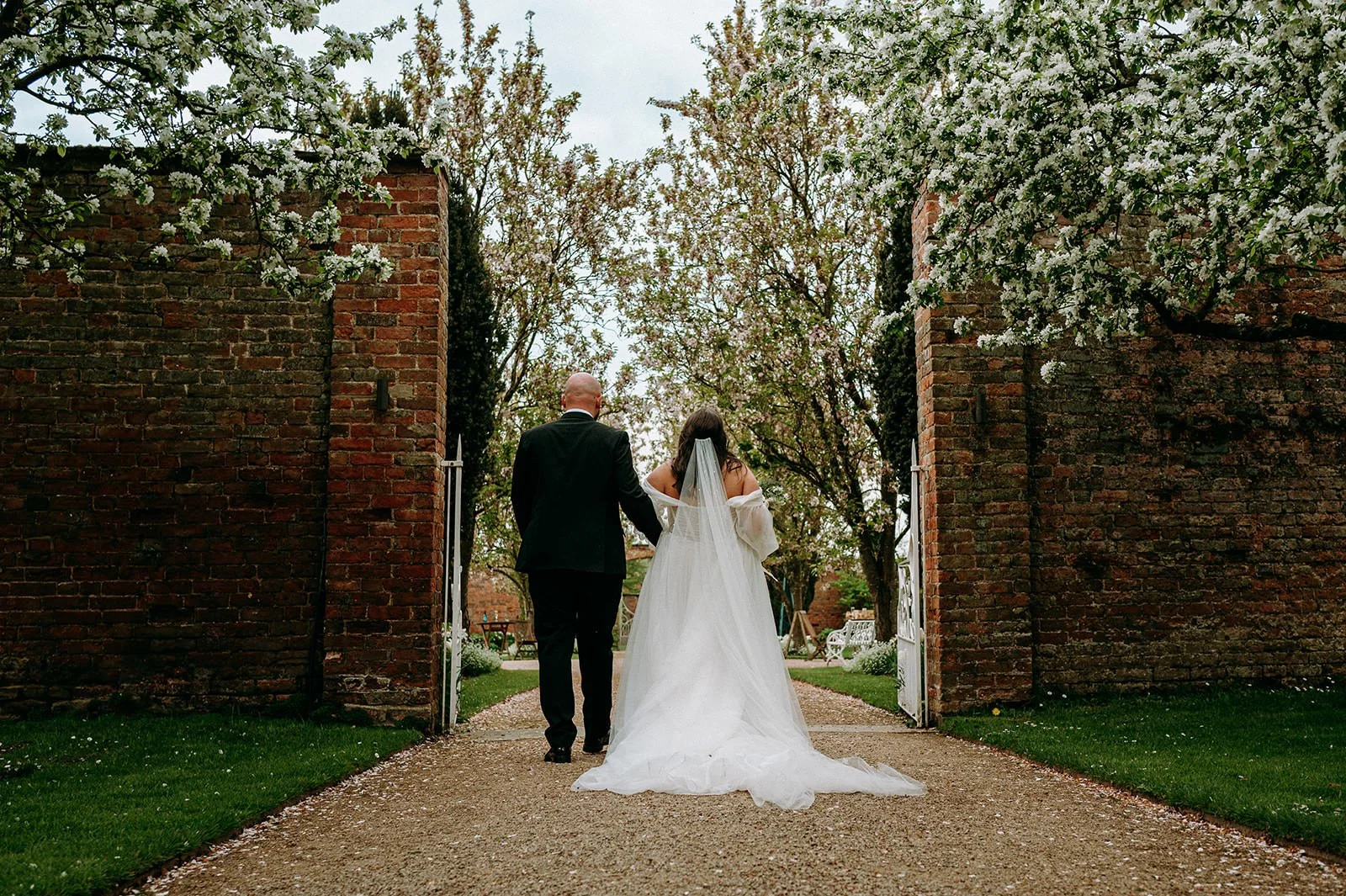 M&J - Wedding Day -775_websize.jpg