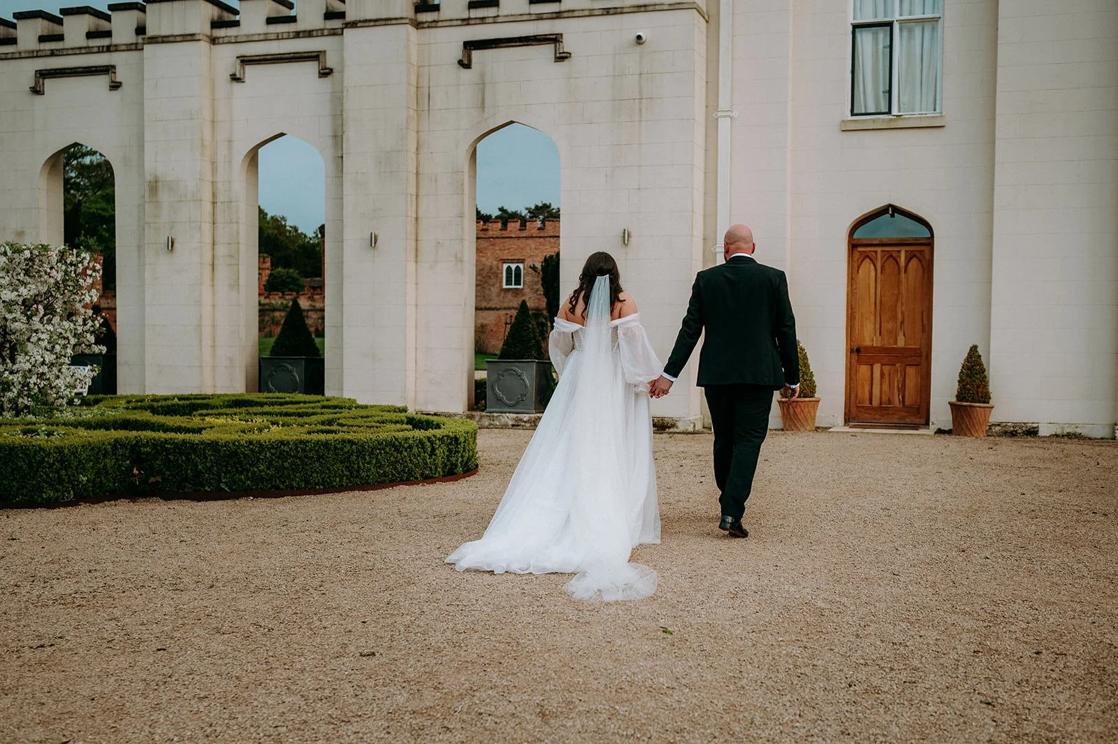 M&J - Wedding Day -924_websize.jpg