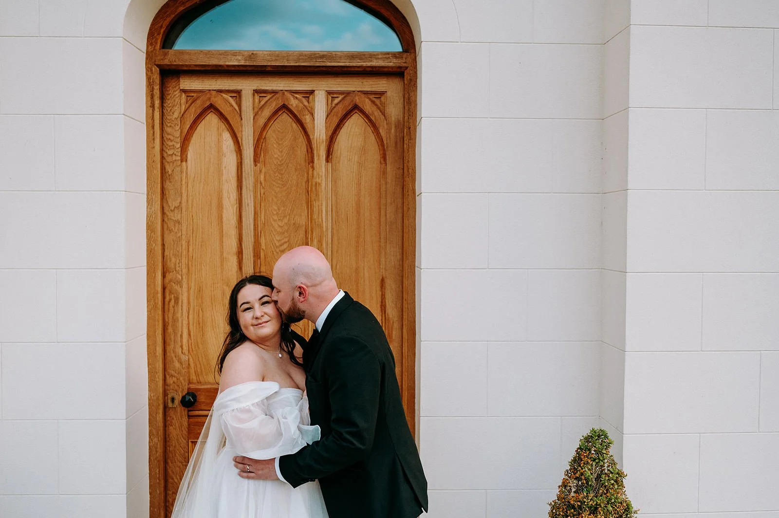 M&J - Wedding Day -930_websize.jpg