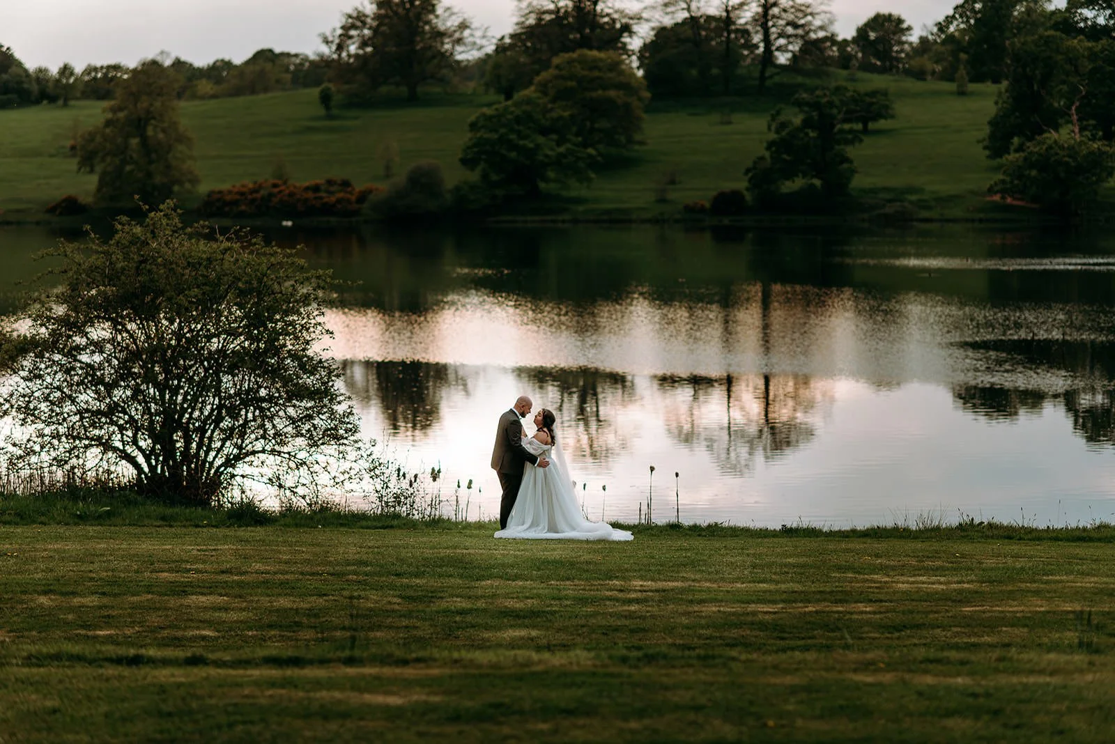 M&J - Wedding Day -958_websize.jpg