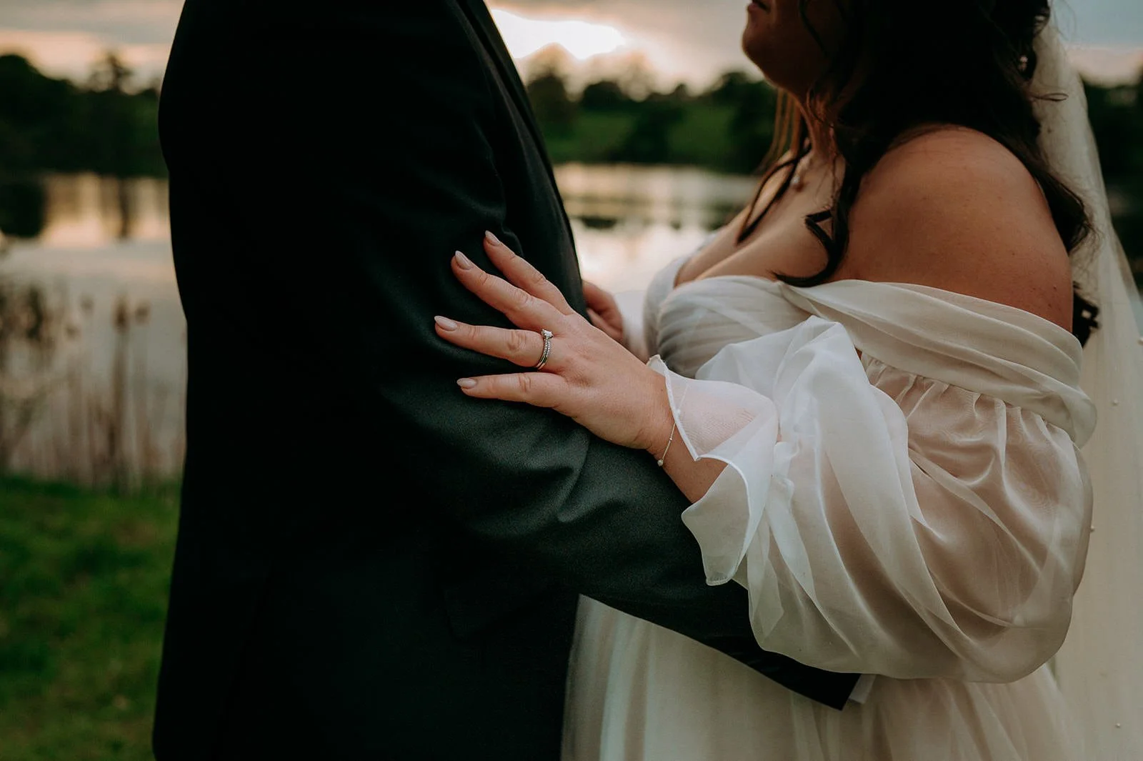 M&J - Wedding Day -965_websize.jpg